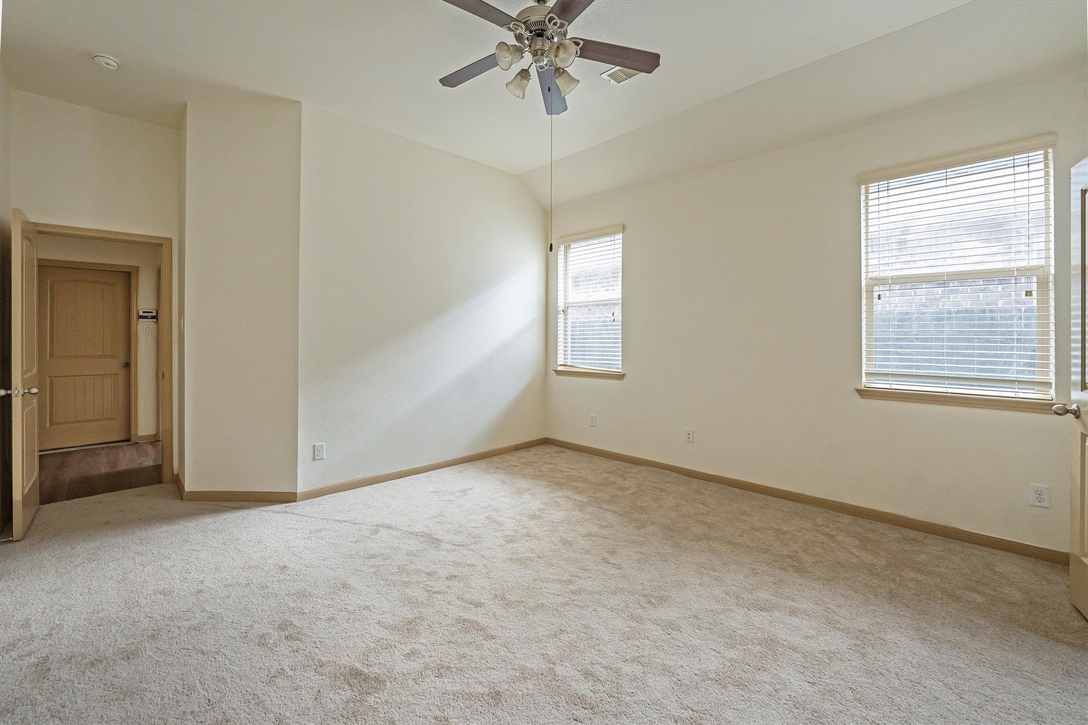 18843 Cove Pointe Drive Cypress TX 77433