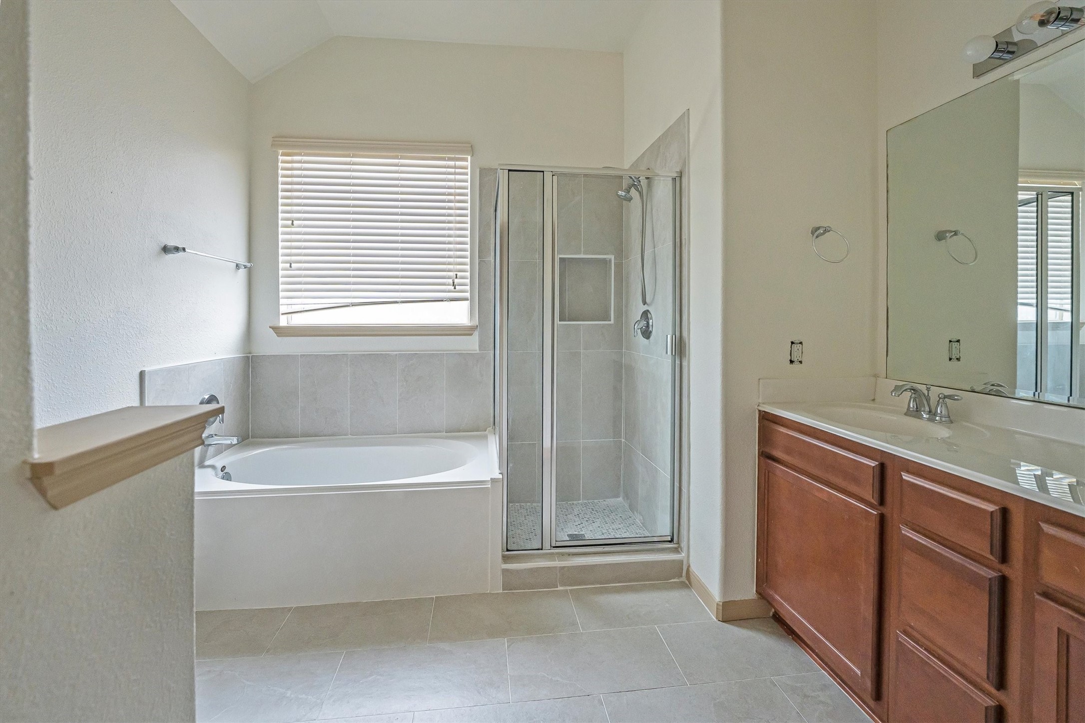 18843 Cove Pointe Drive Cypress TX 77433