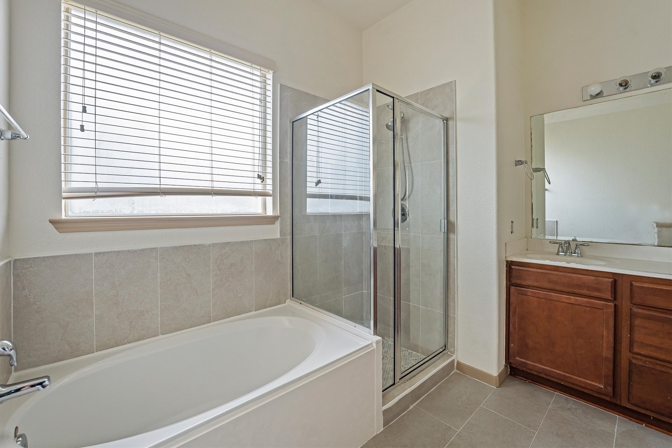 18843 Cove Pointe Drive Cypress TX 77433
