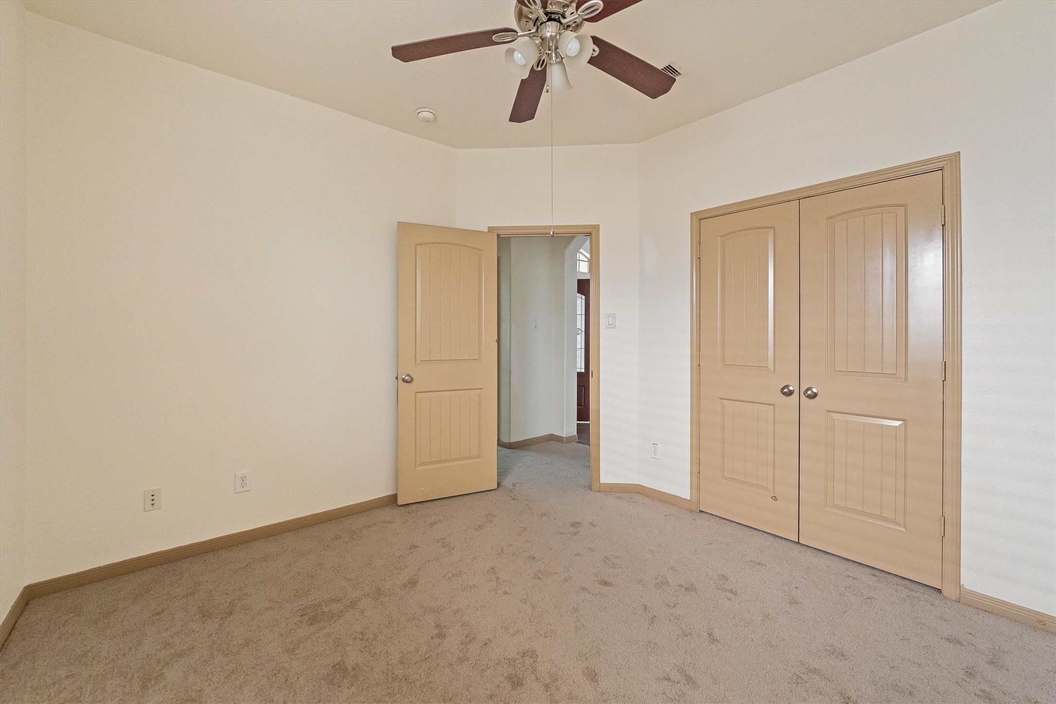 18843 Cove Pointe Drive Cypress TX 77433