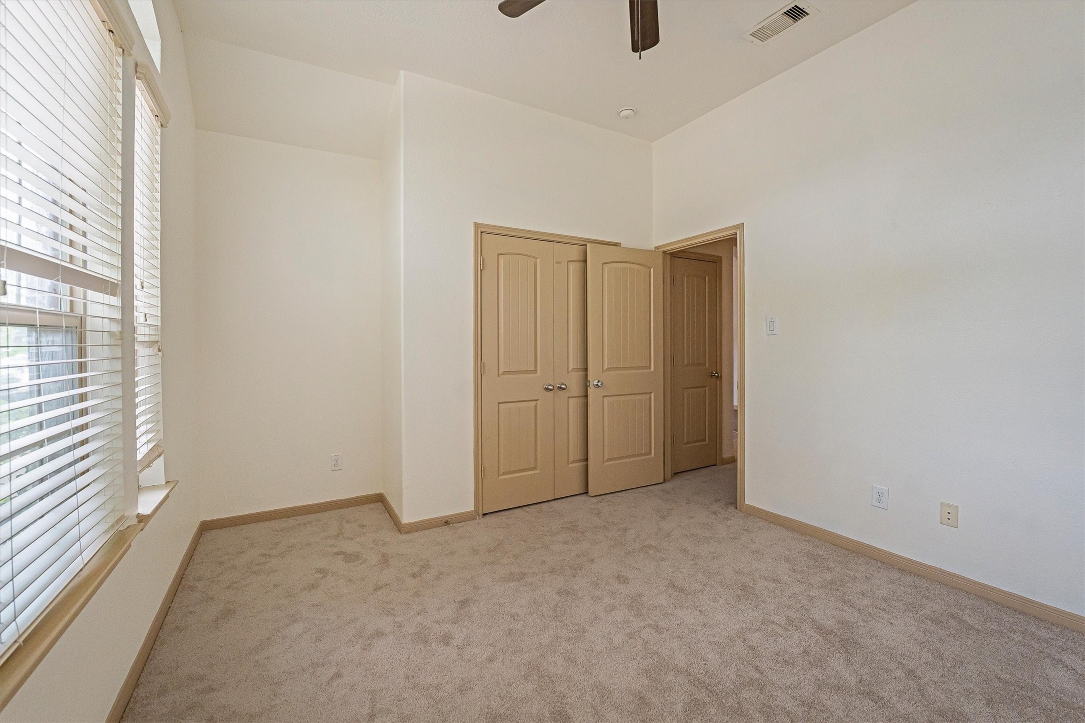 18843 Cove Pointe Drive Cypress TX 77433