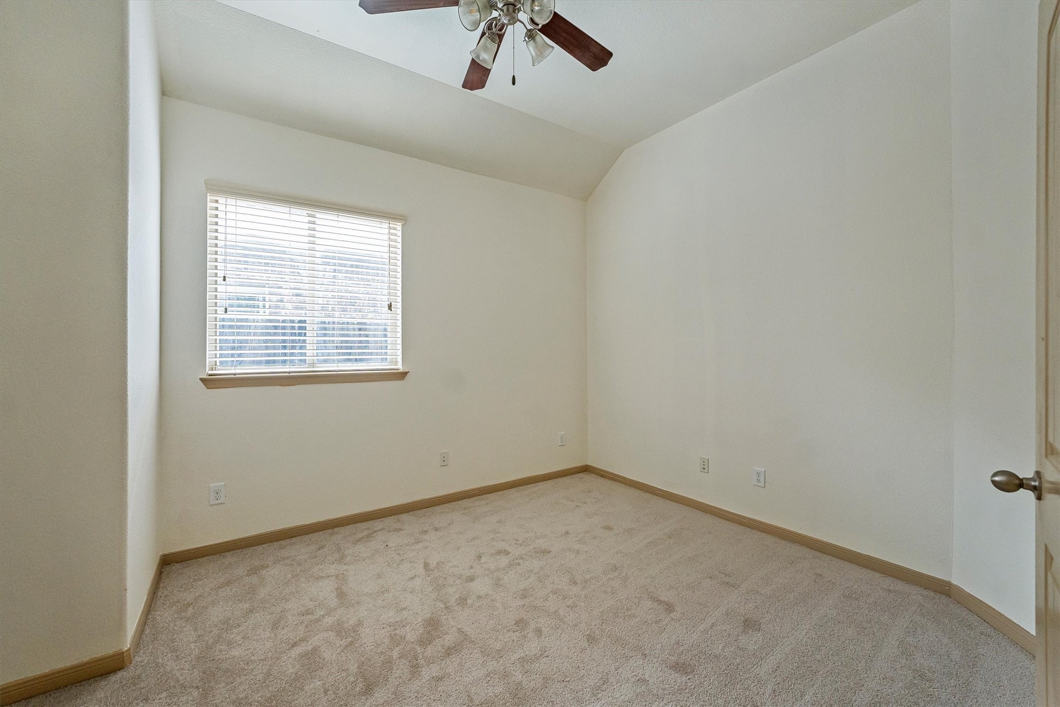 18843 Cove Pointe Drive Cypress TX 77433
