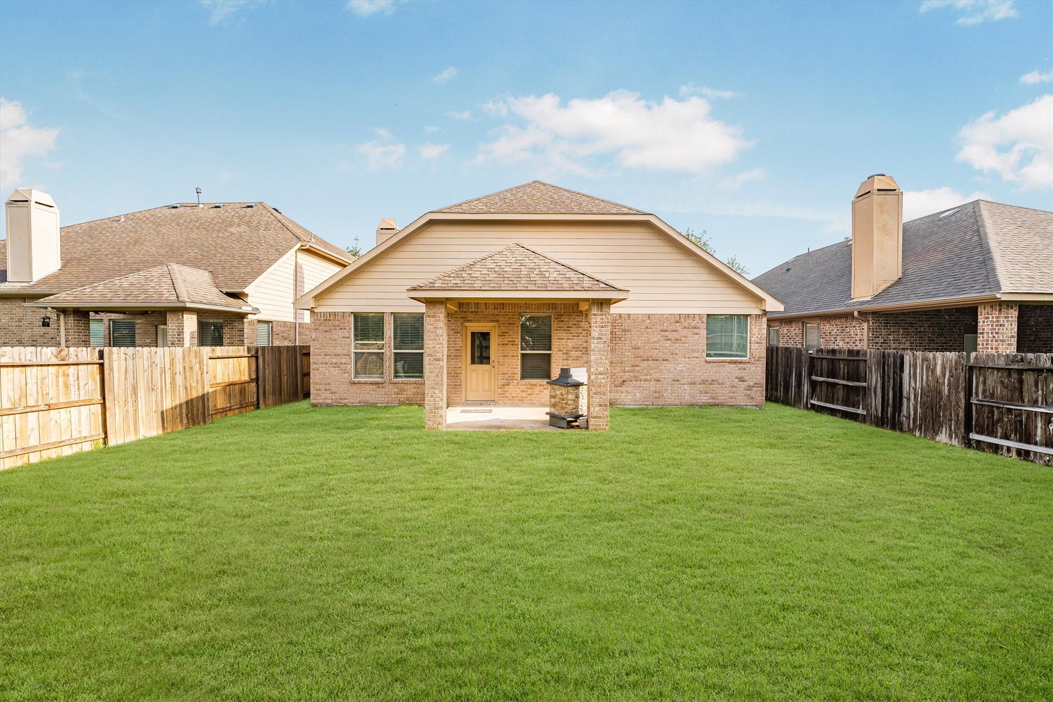 18843 Cove Pointe Drive Cypress TX 77433