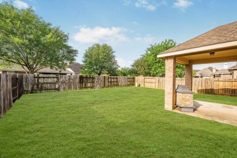 18843 Cove Pointe Drive Cypress TX 77433