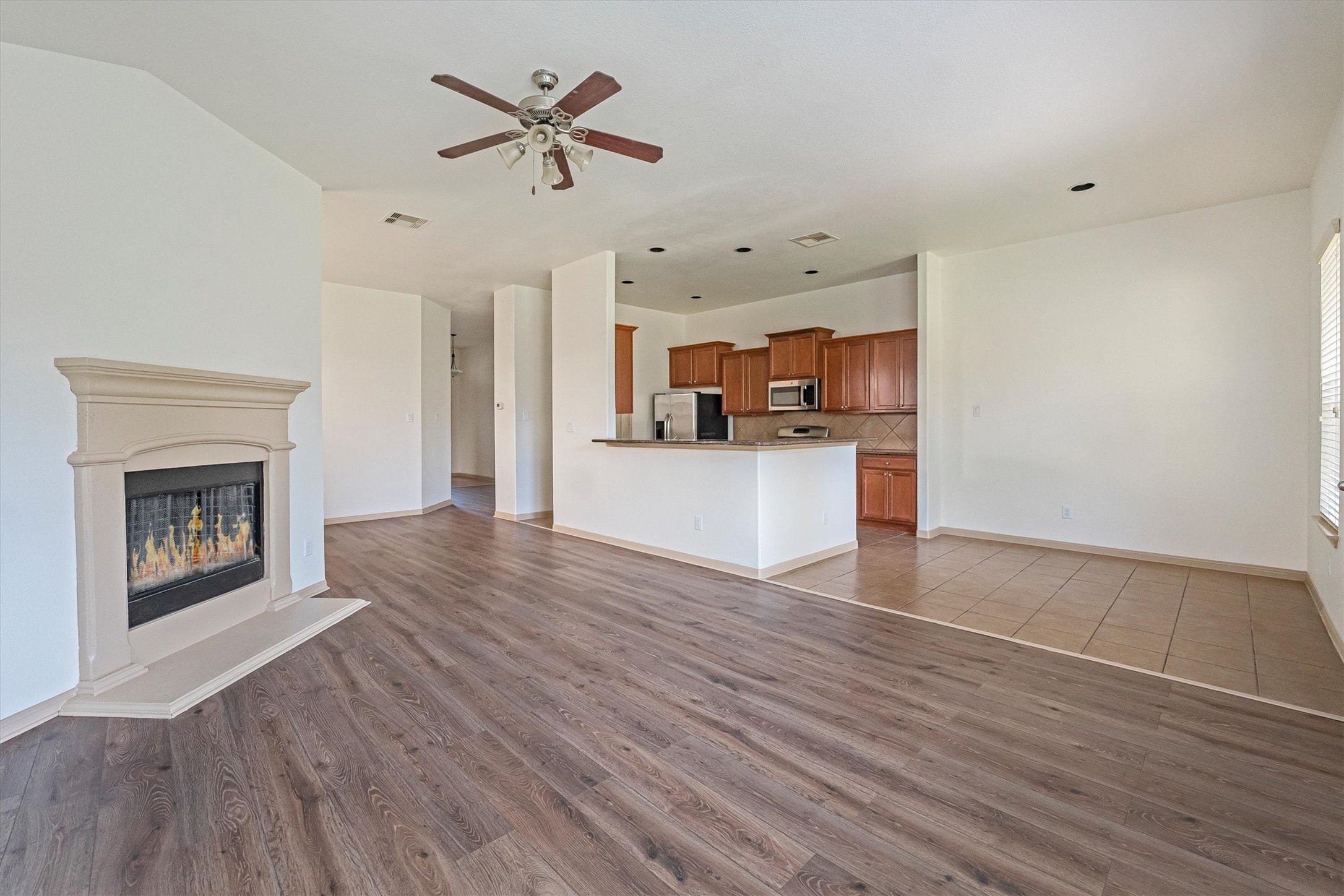 18843 Cove Pointe Drive Cypress TX 77433