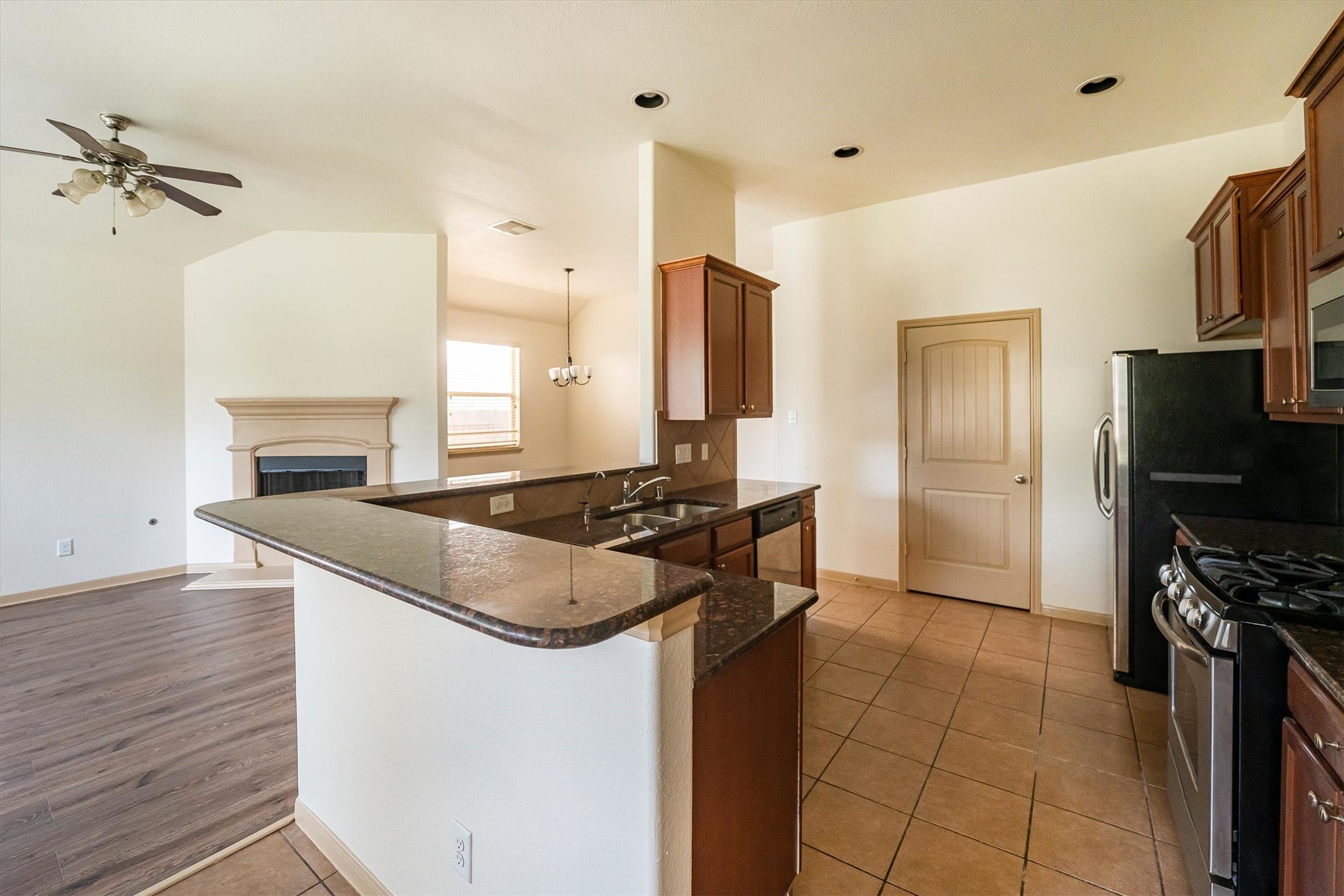 18843 Cove Pointe Drive Cypress TX 77433