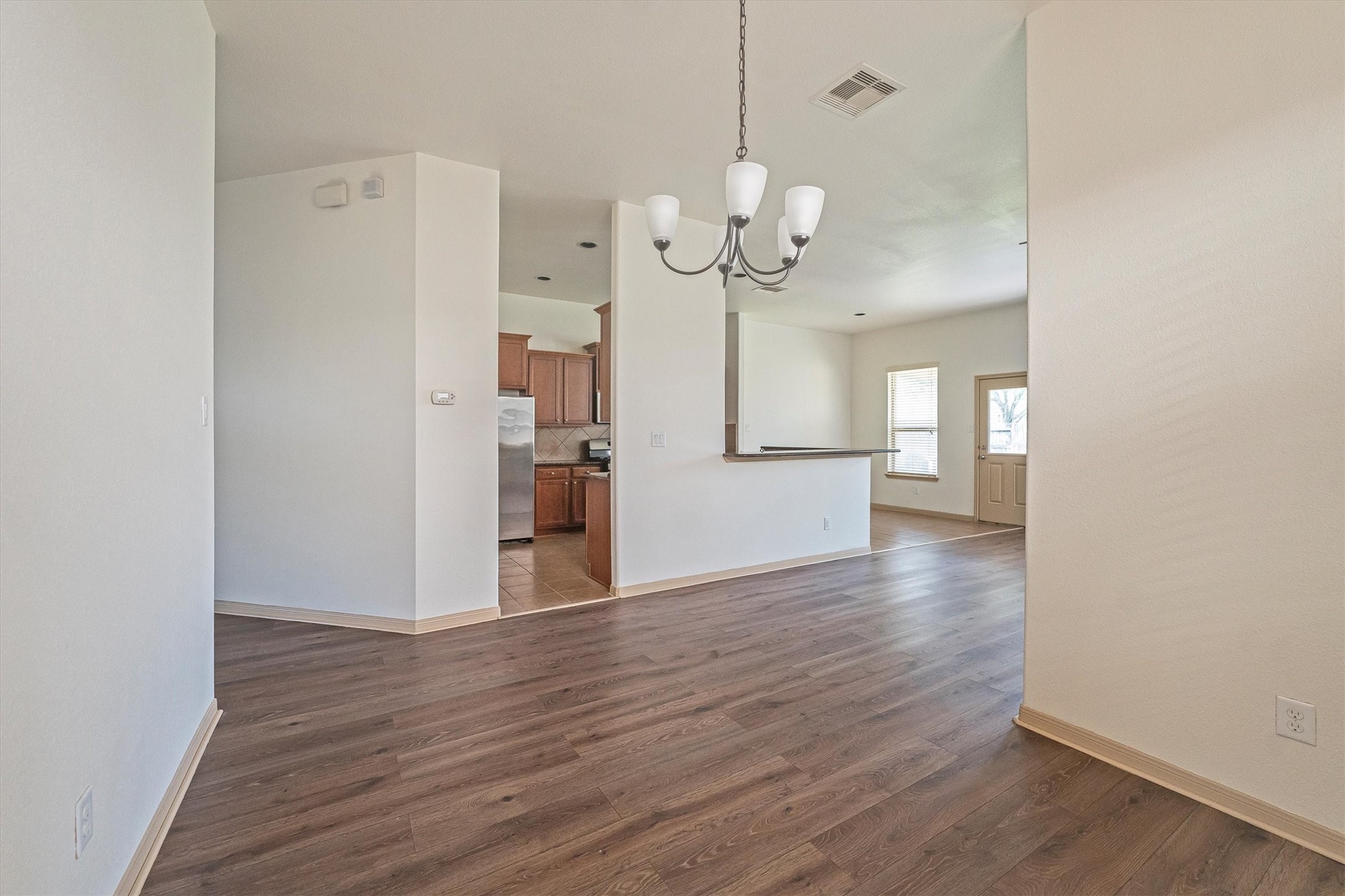 18843 Cove Pointe Drive Cypress TX 77433