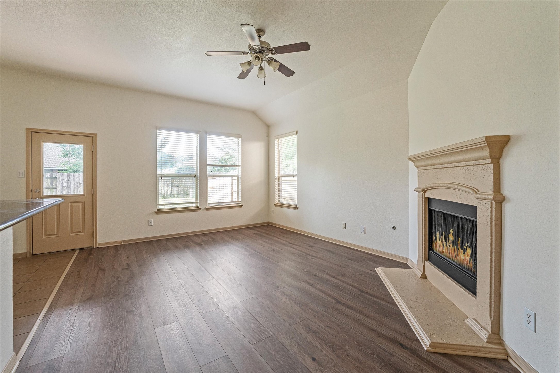 18843 Cove Pointe Drive Cypress TX 77433