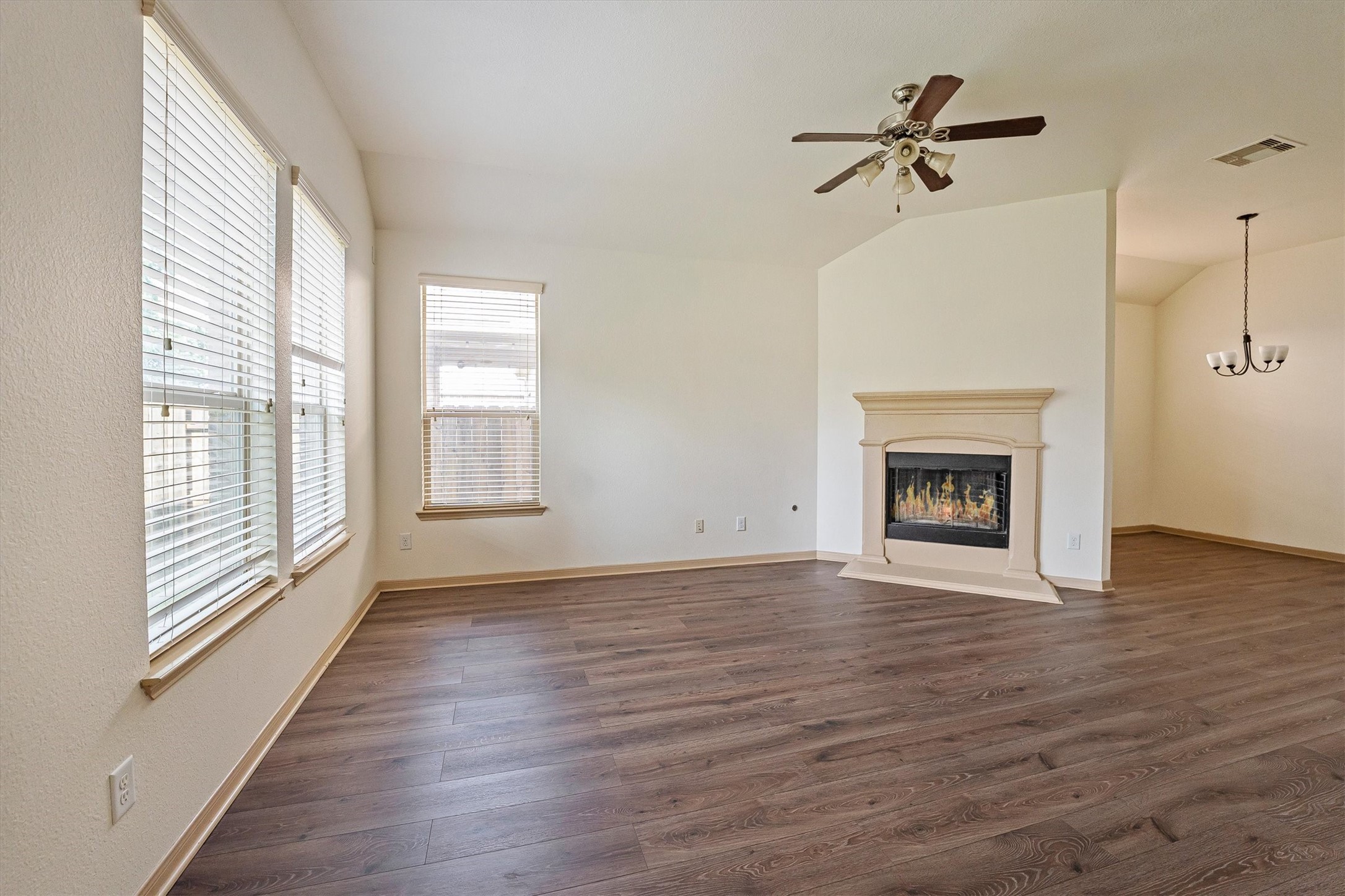 18843 Cove Pointe Drive Cypress TX 77433