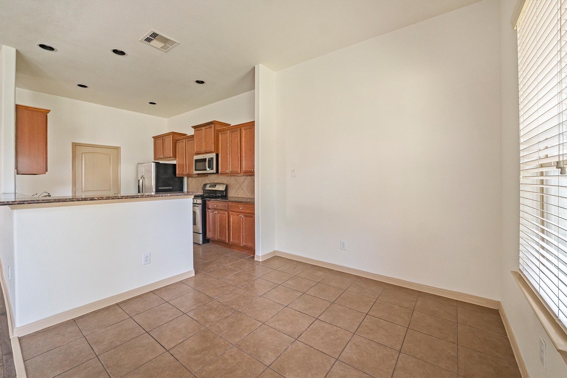 18843 Cove Pointe Drive Cypress TX 77433