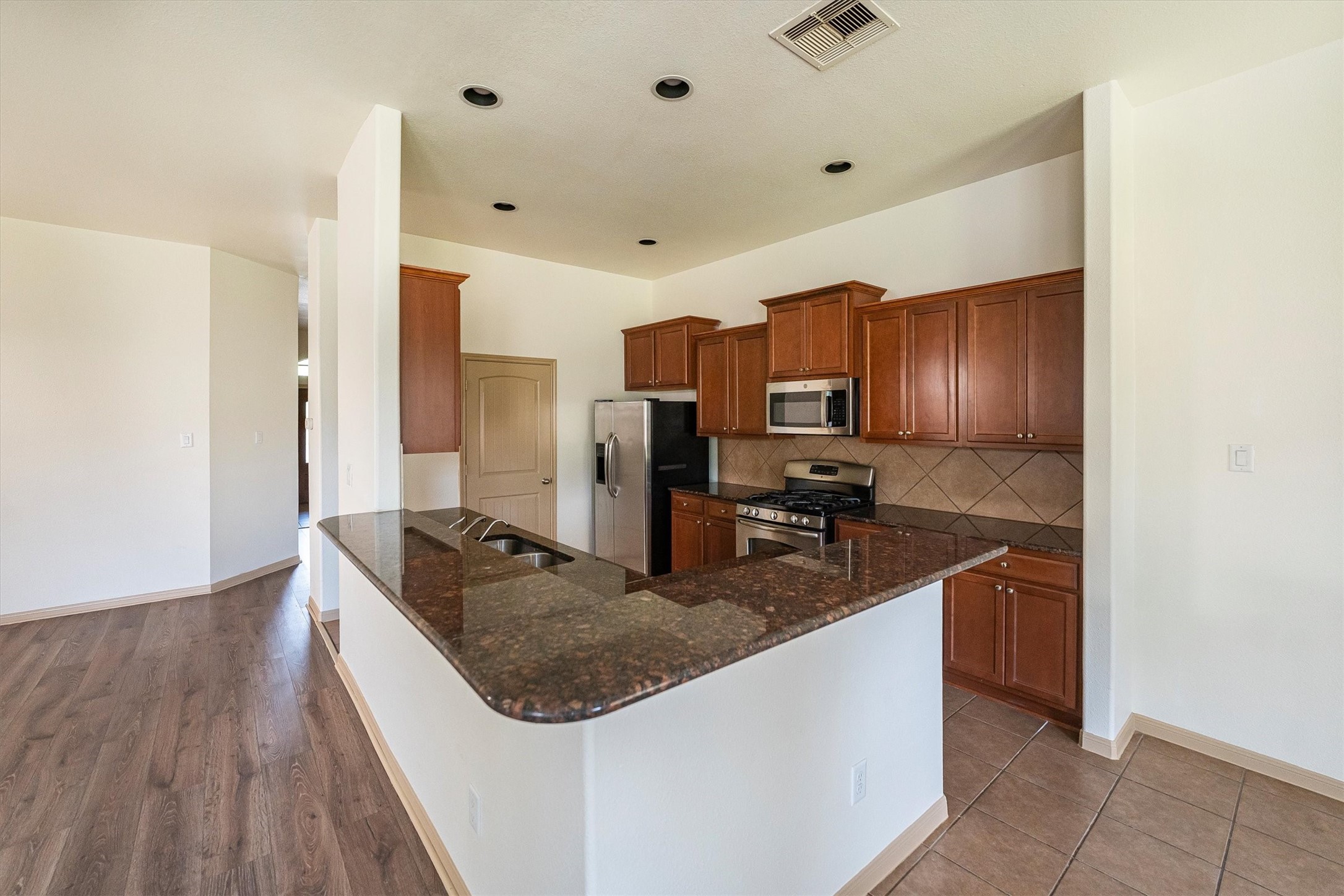 18843 Cove Pointe Drive Cypress TX 77433