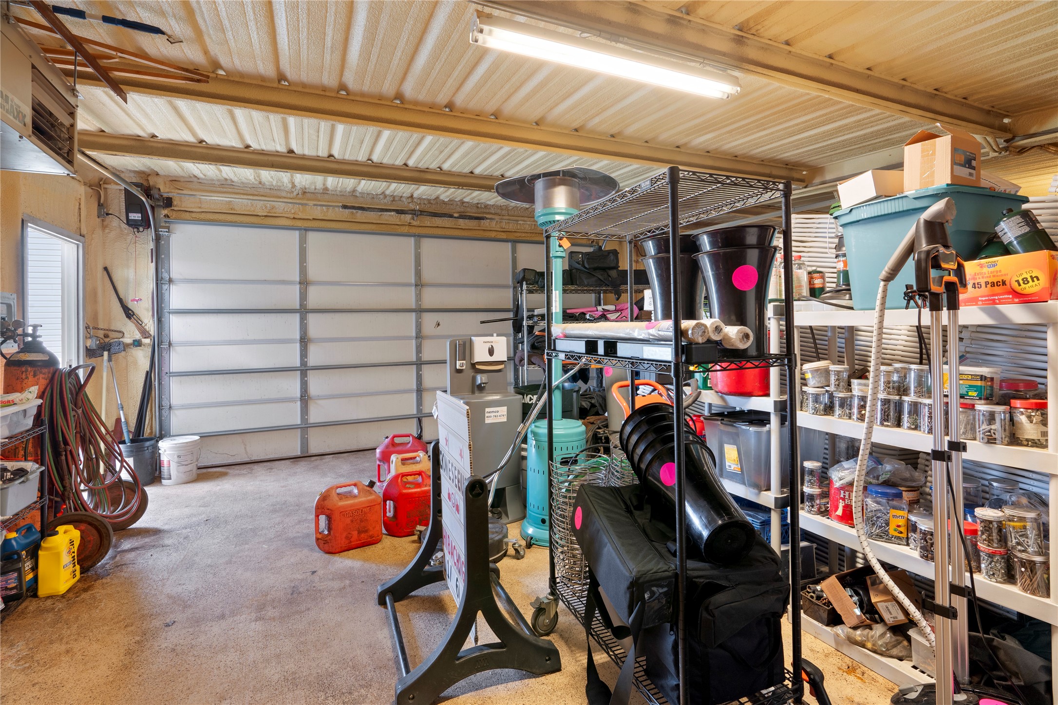 5528 Fm933 Whitney TX 76692