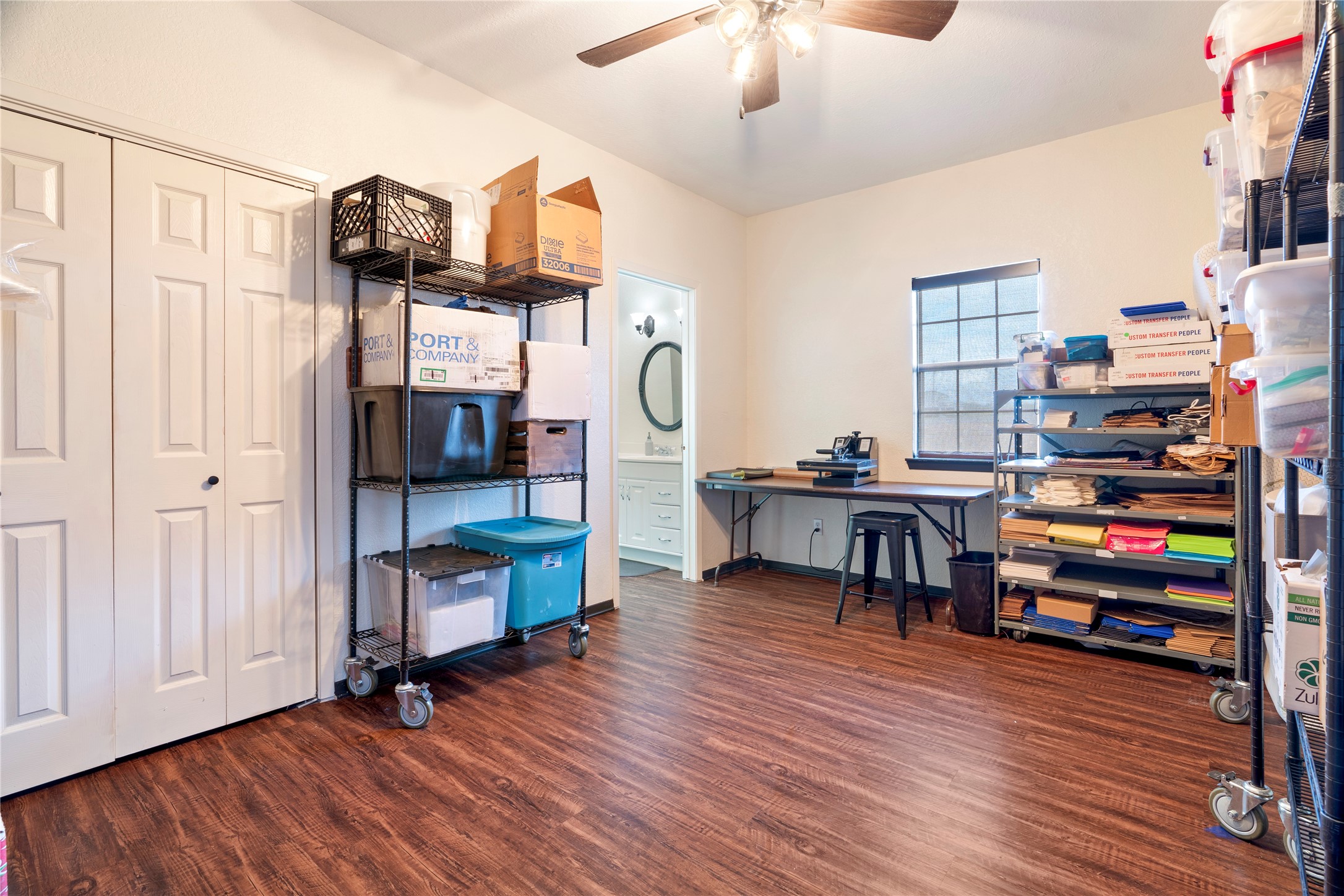 5528 Fm933 Whitney TX 76692