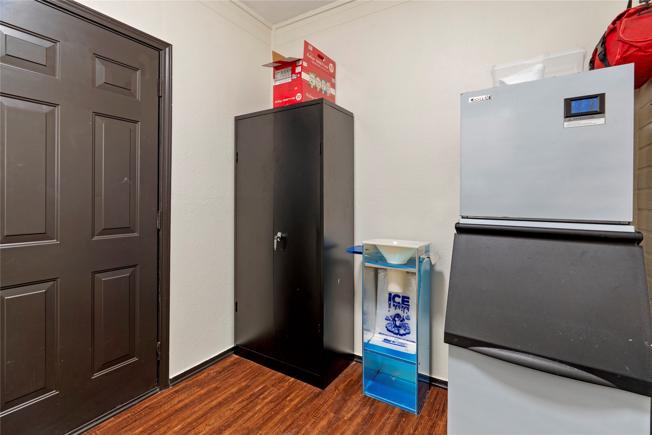 5528 Fm933 Whitney TX 76692