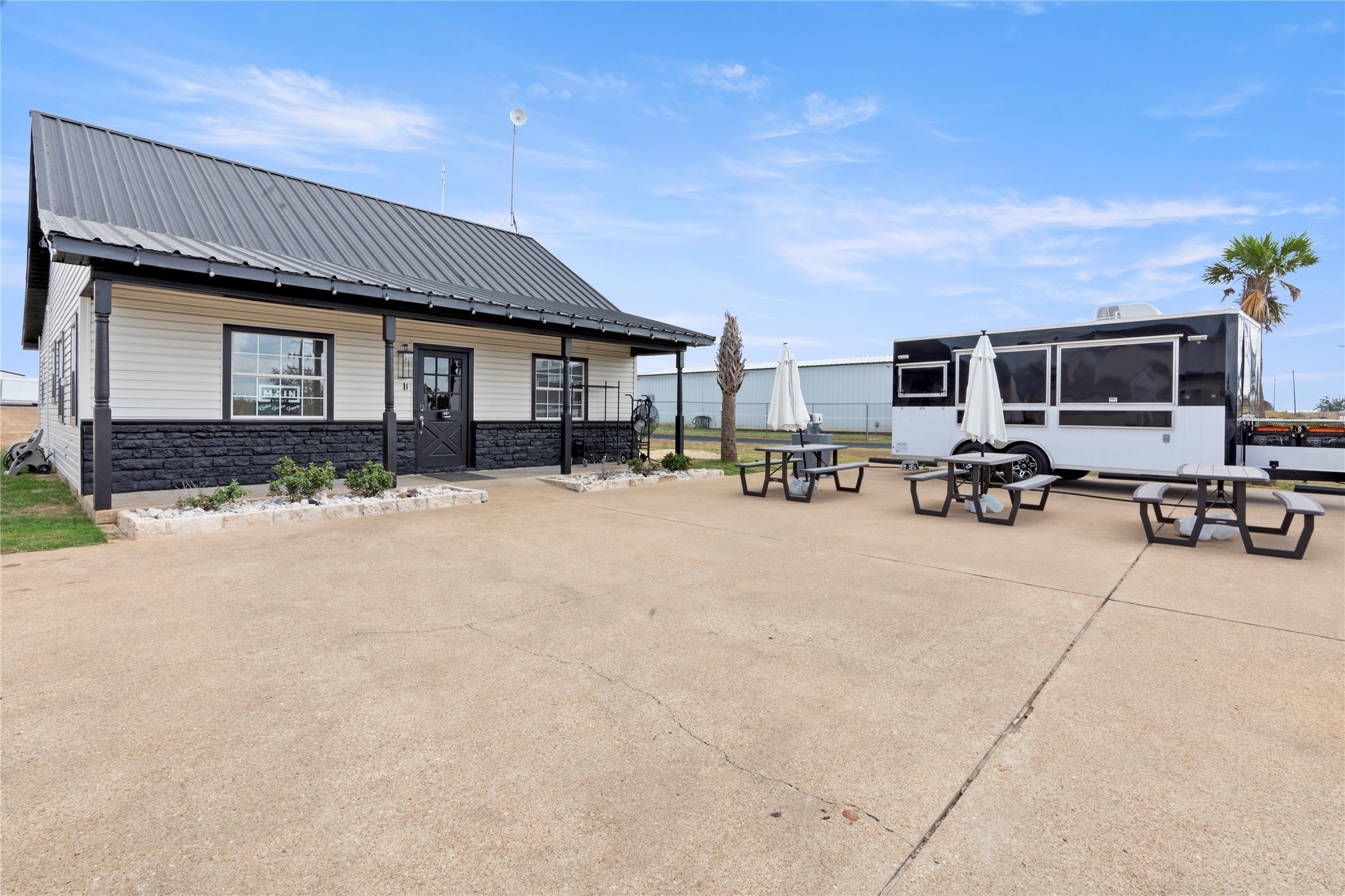 5528 Fm933 Whitney TX 76692