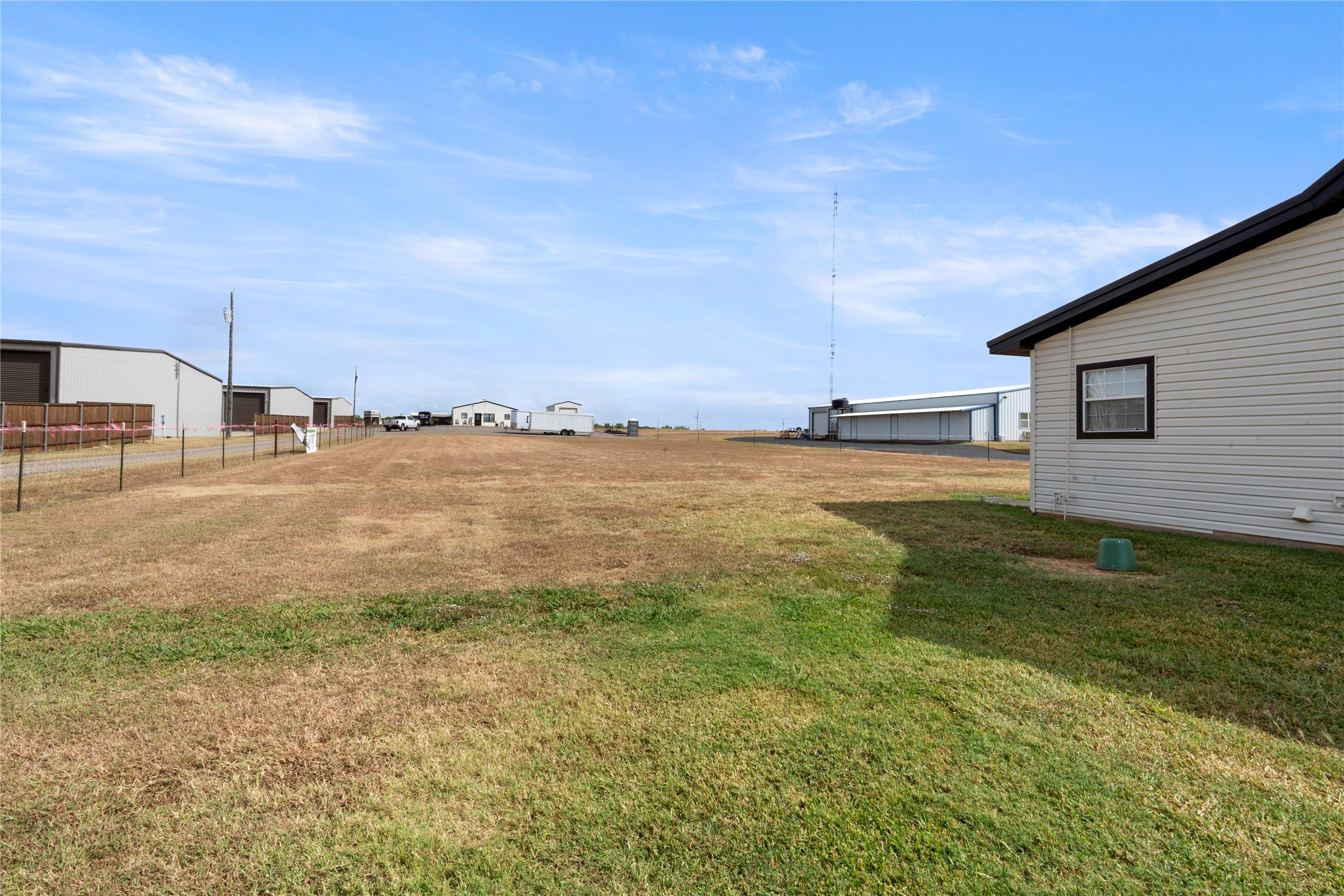 5528 Fm933 Whitney TX 76692