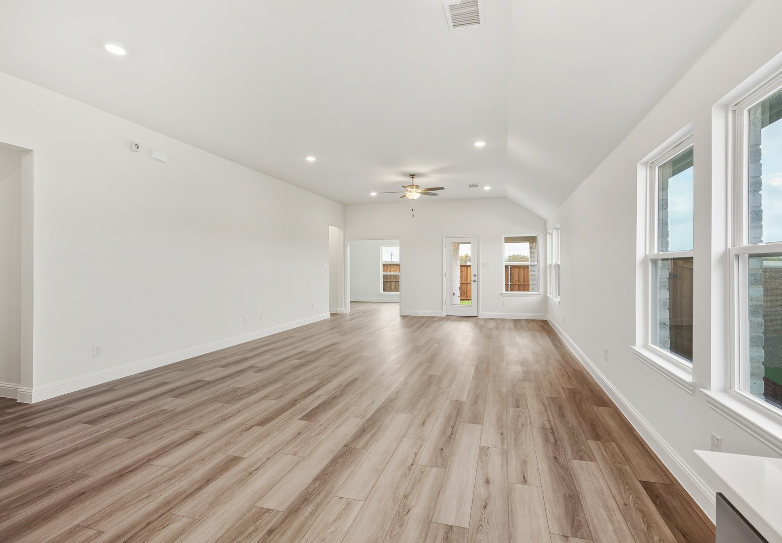 2007 Brackett Pond Road Forney TX 75126