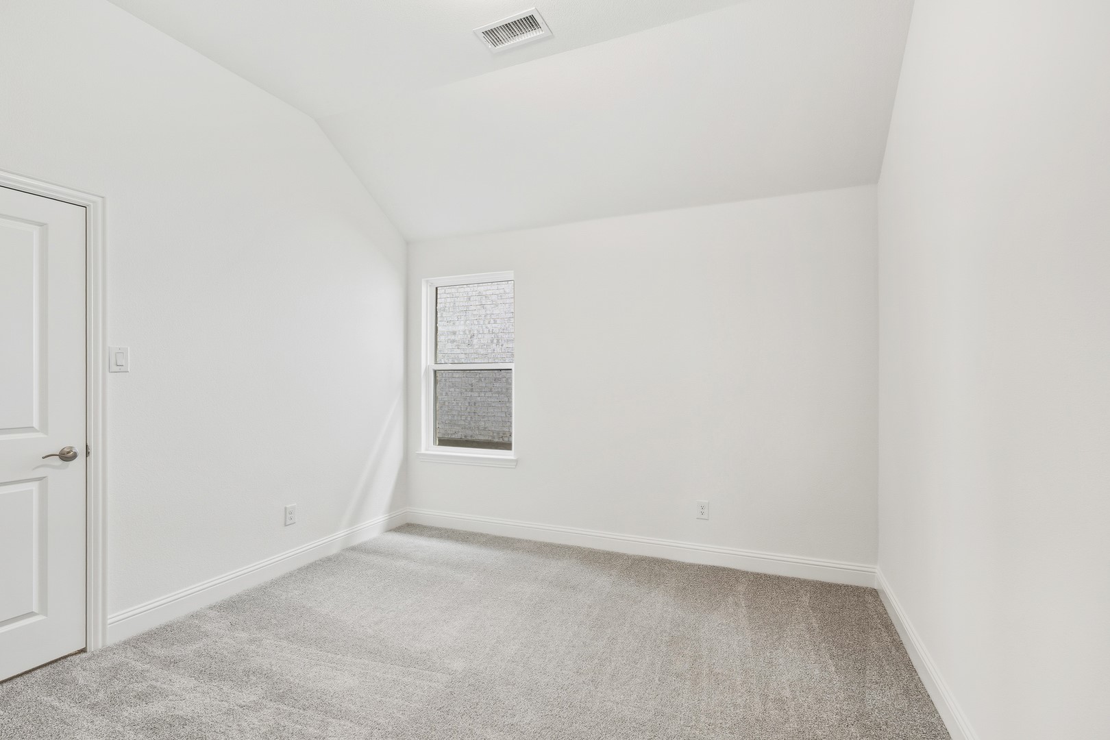 2007 Brackett Pond Road Forney TX 75126