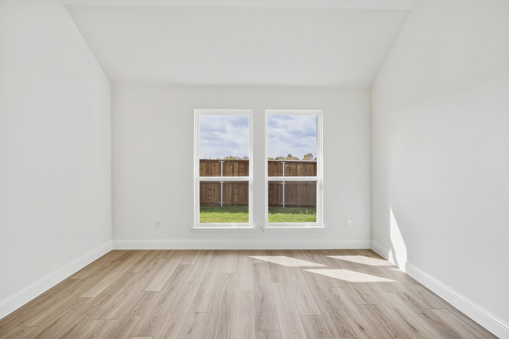 2007 Brackett Pond Road Forney TX 75126