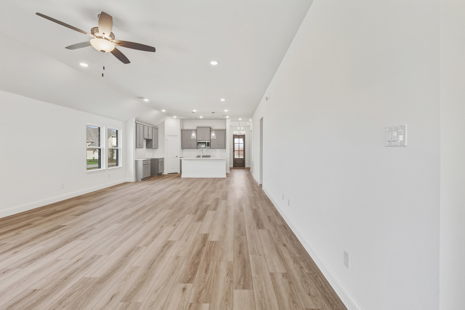 2007 Brackett Pond Road Forney TX 75126