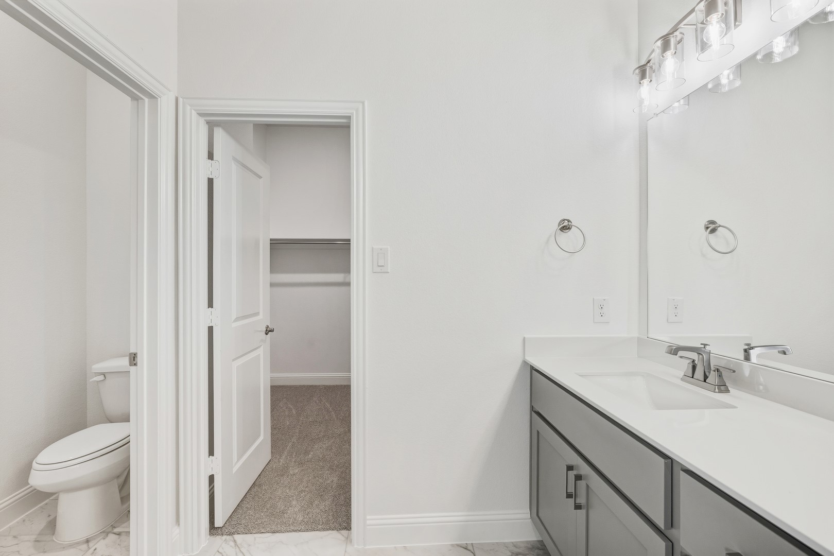 2007 Brackett Pond Road Forney TX 75126