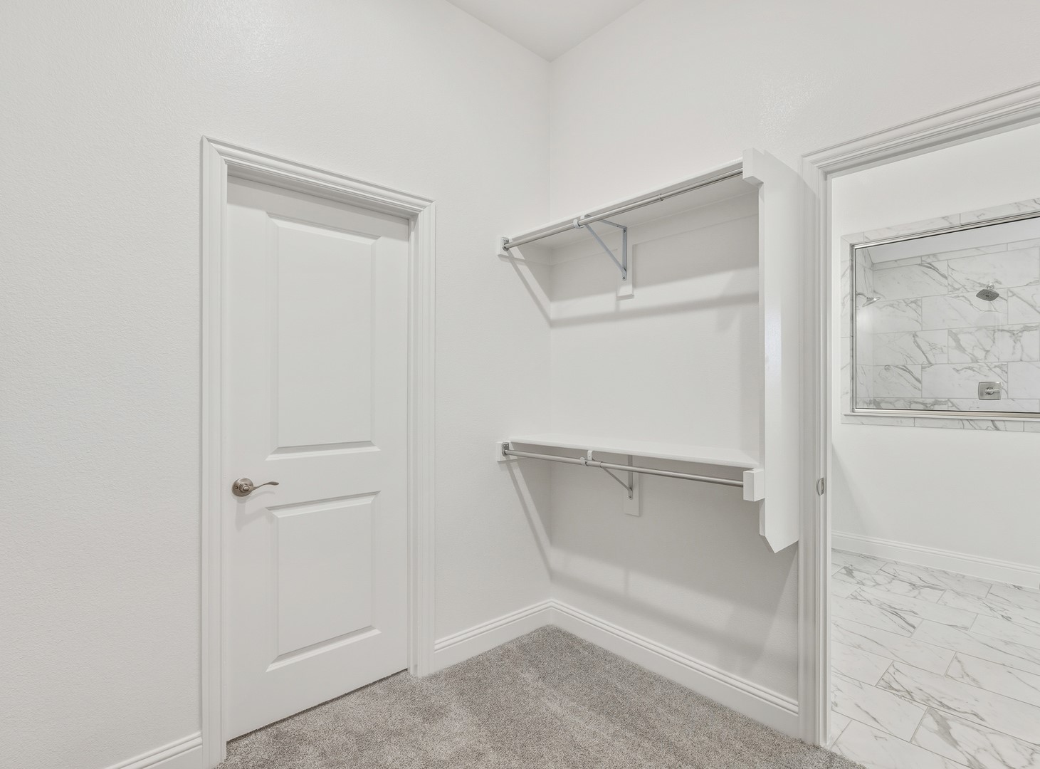 2007 Brackett Pond Road Forney TX 75126
