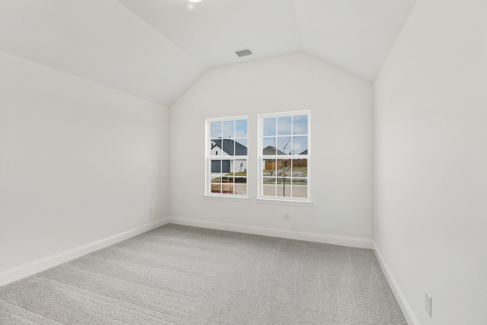 2007 Brackett Pond Road Forney TX 75126