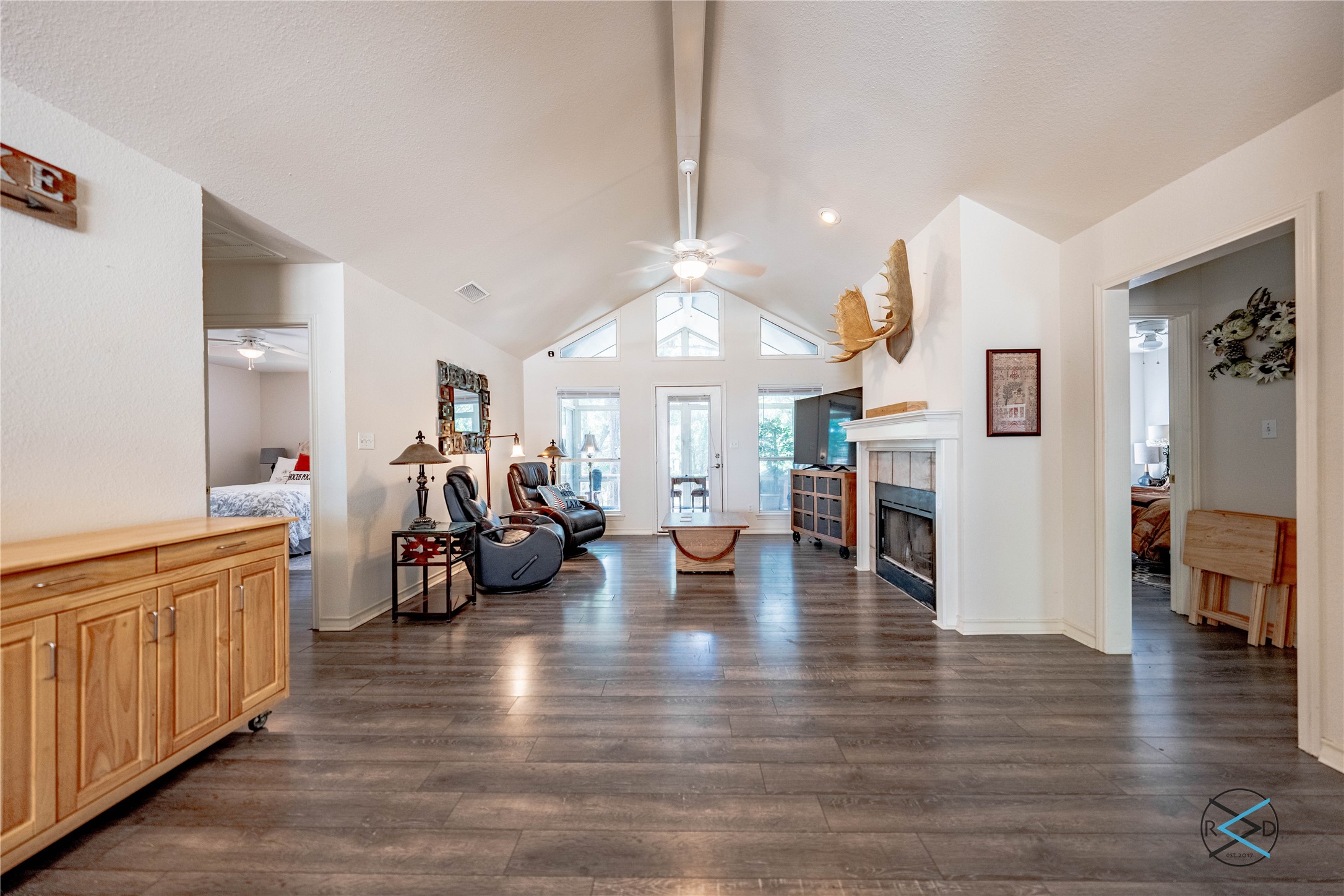 5328 Point Lavista Malakoff TX 75148