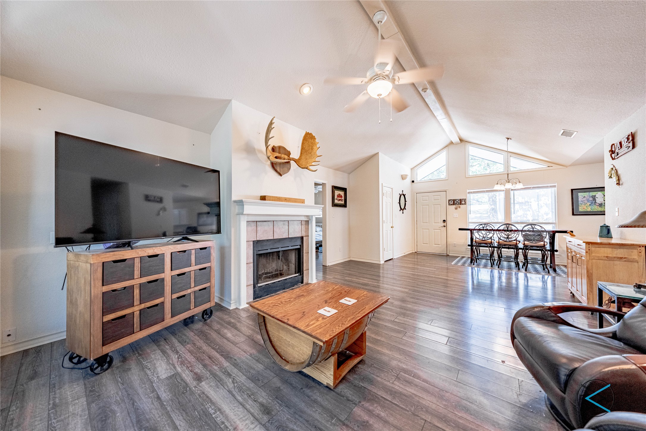 5328 Point Lavista Malakoff TX 75148