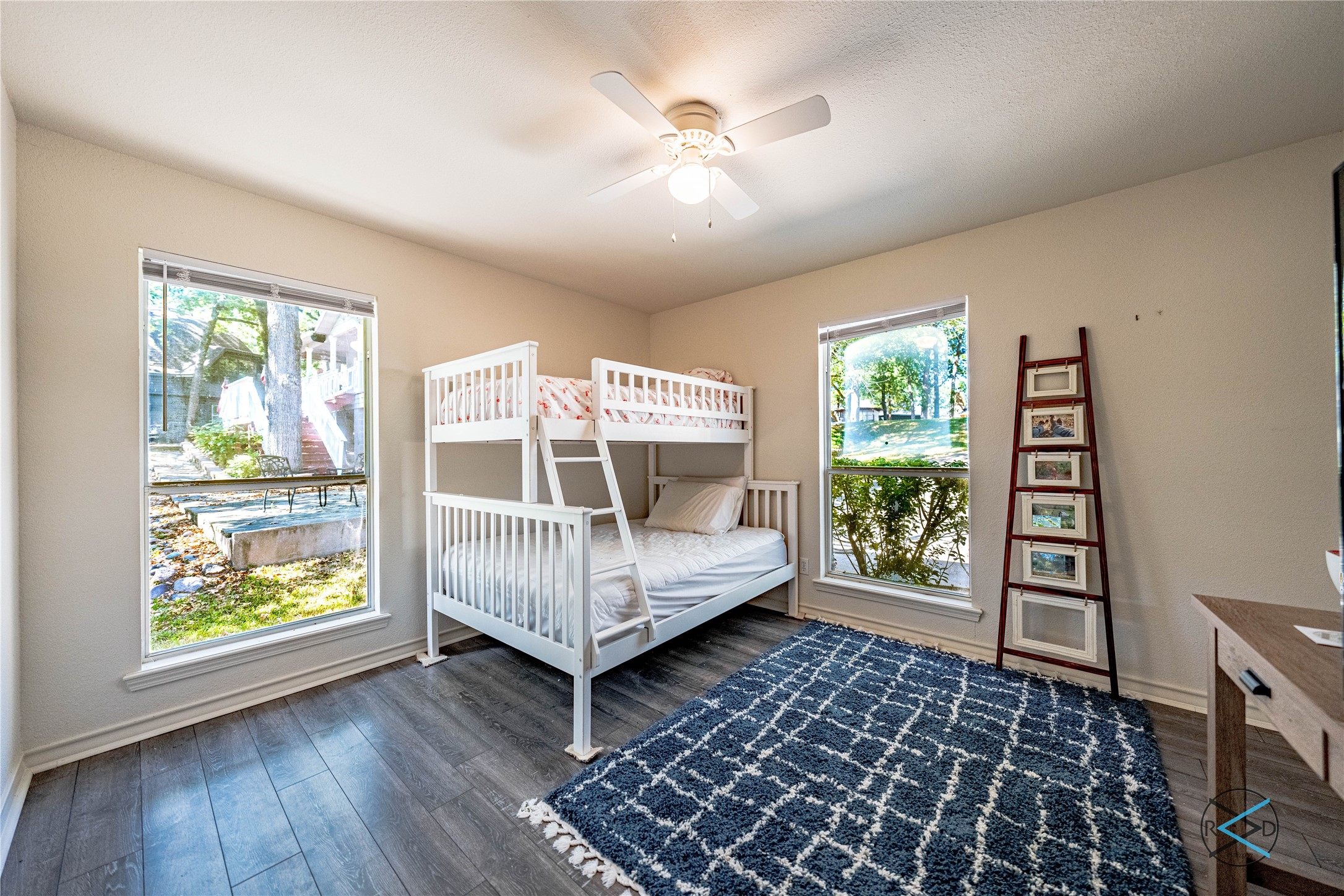 5328 Point Lavista Malakoff TX 75148