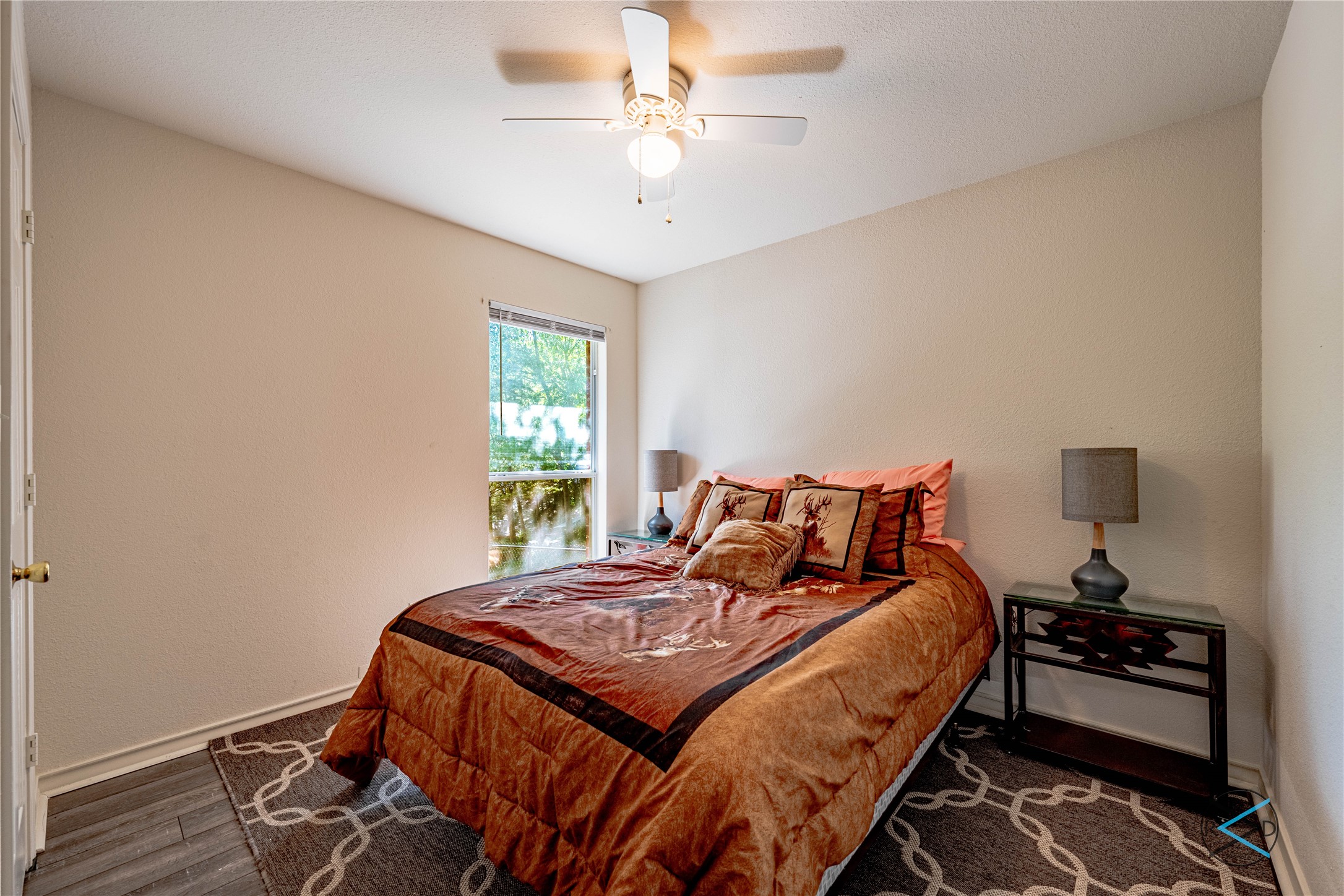 5328 Point Lavista Malakoff TX 75148