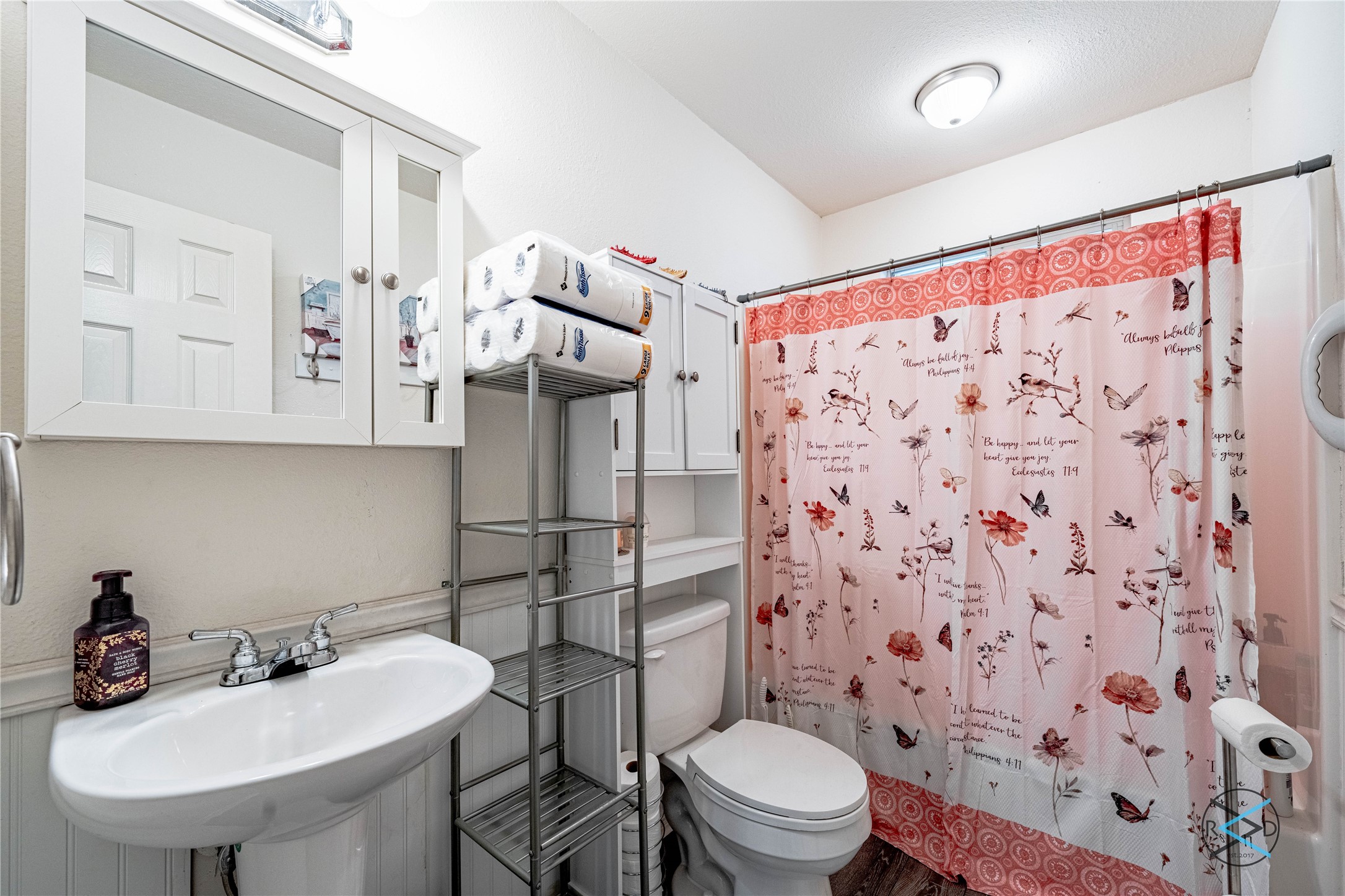 5328 Point Lavista Malakoff TX 75148