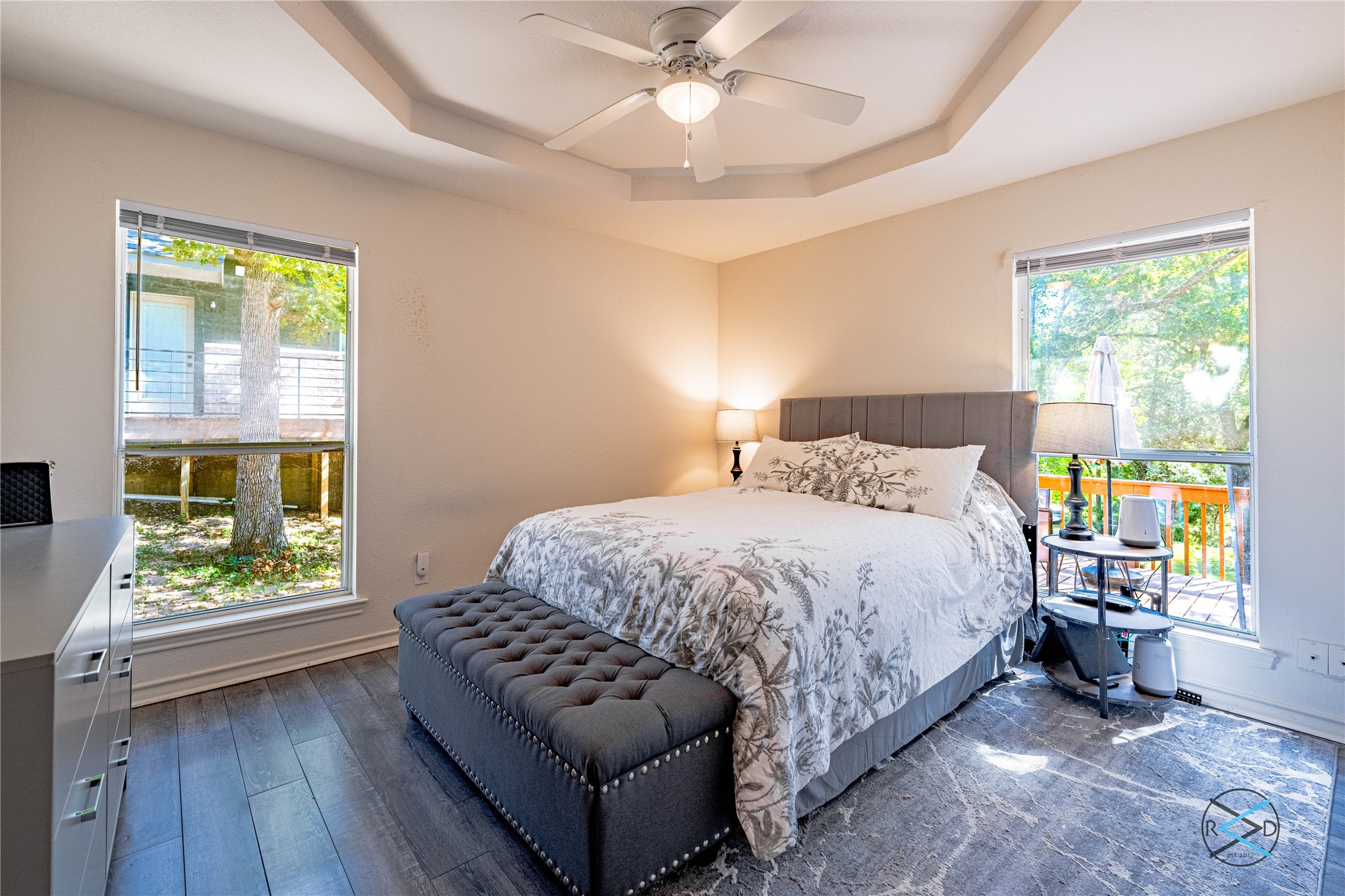 5328 Point Lavista Malakoff TX 75148
