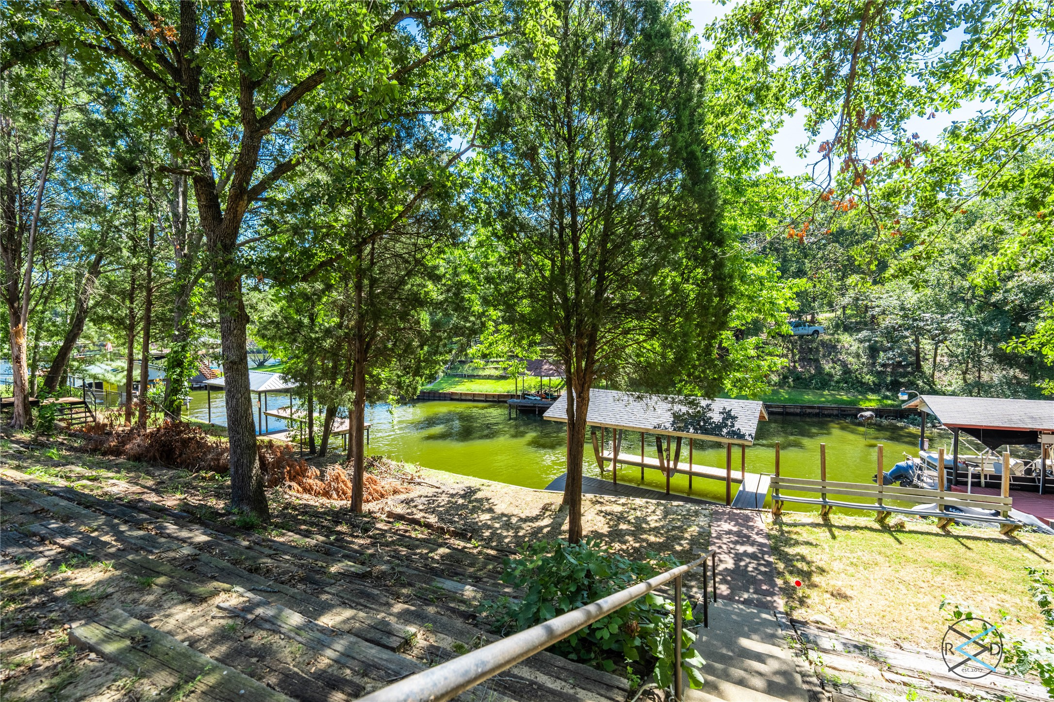 5328 Point Lavista Malakoff TX 75148