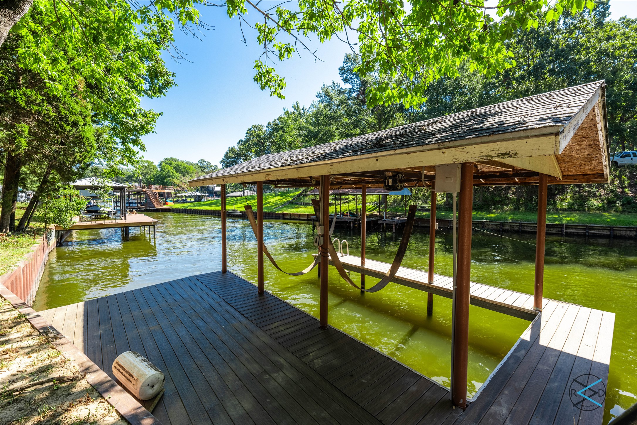 5328 Point Lavista Malakoff TX 75148