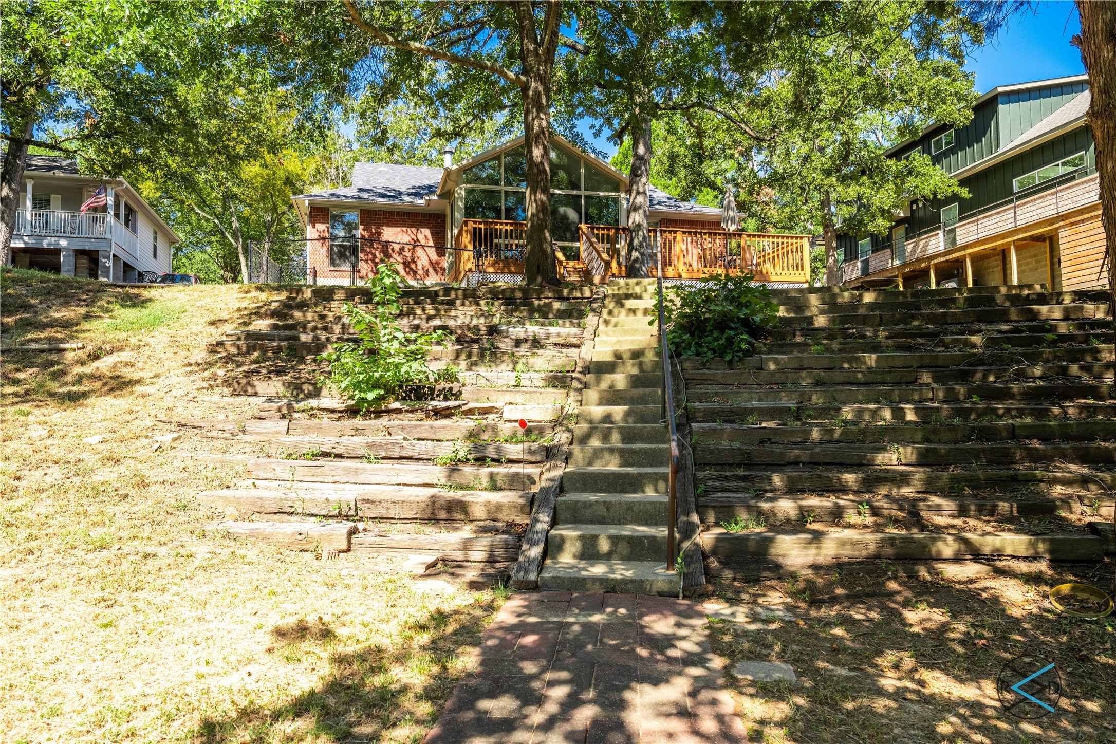 5328 Point Lavista Malakoff TX 75148