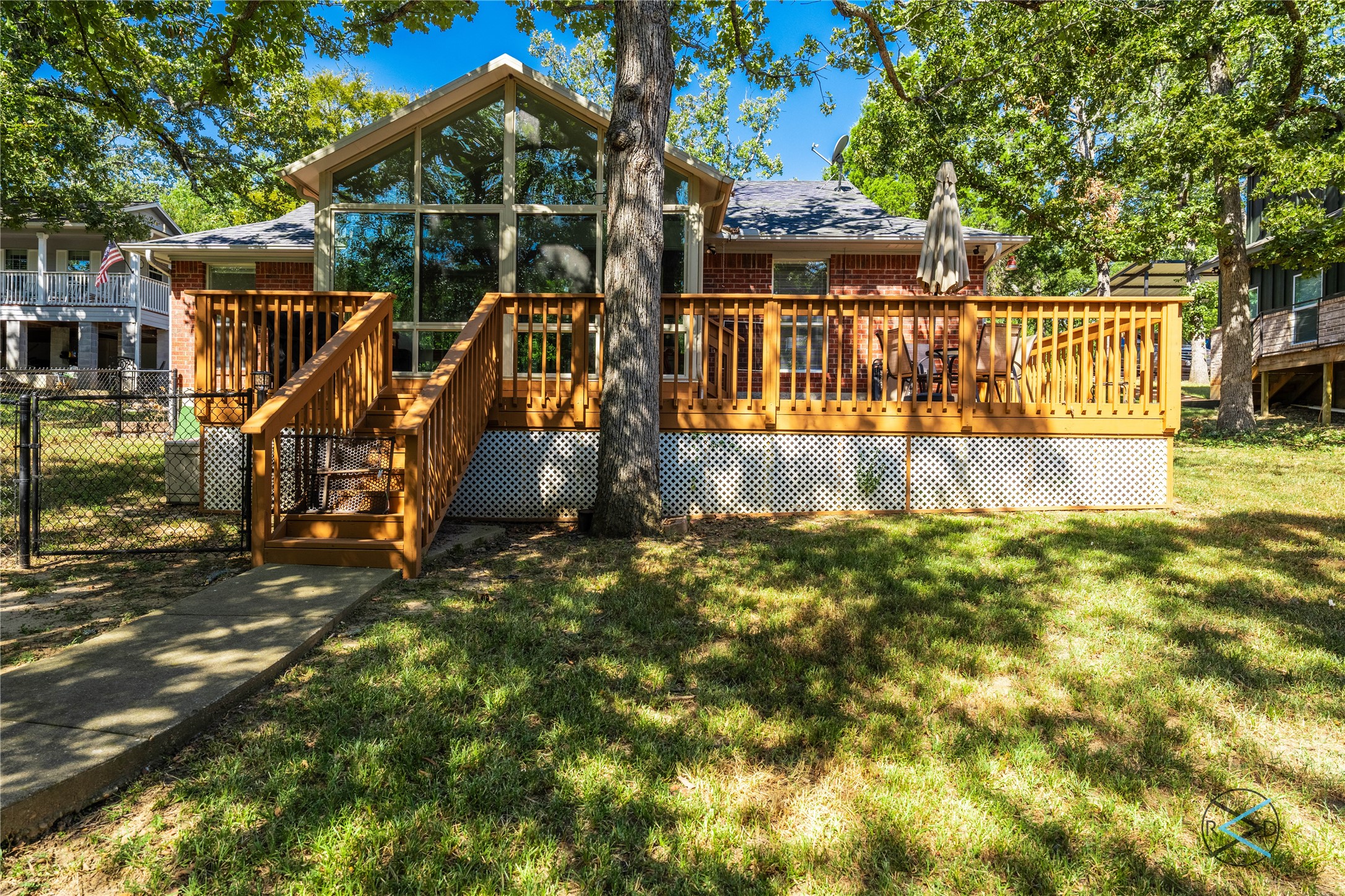 5328 Point Lavista Malakoff TX 75148