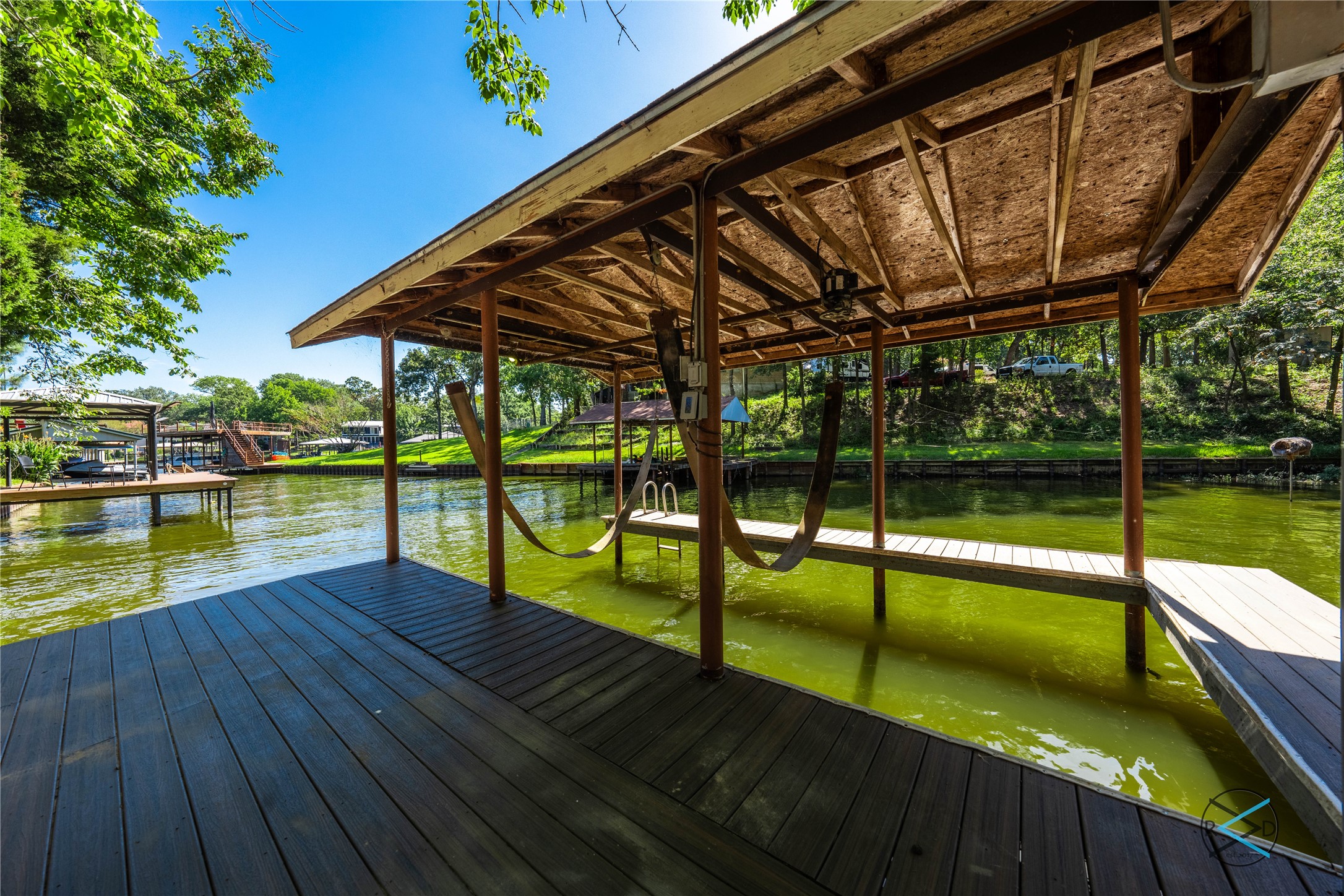 5328 Point Lavista Malakoff TX 75148