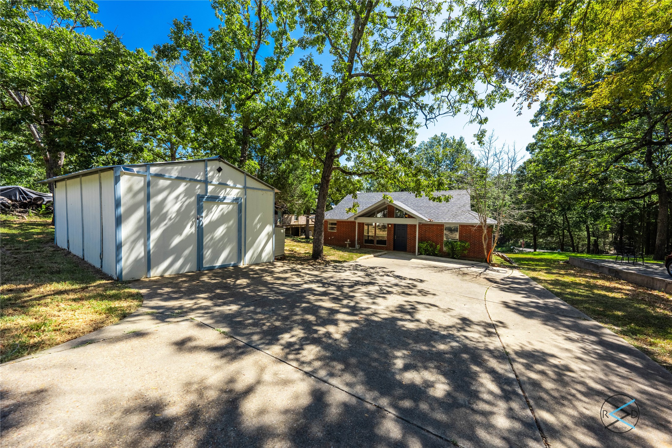 5328 Point Lavista Malakoff TX 75148