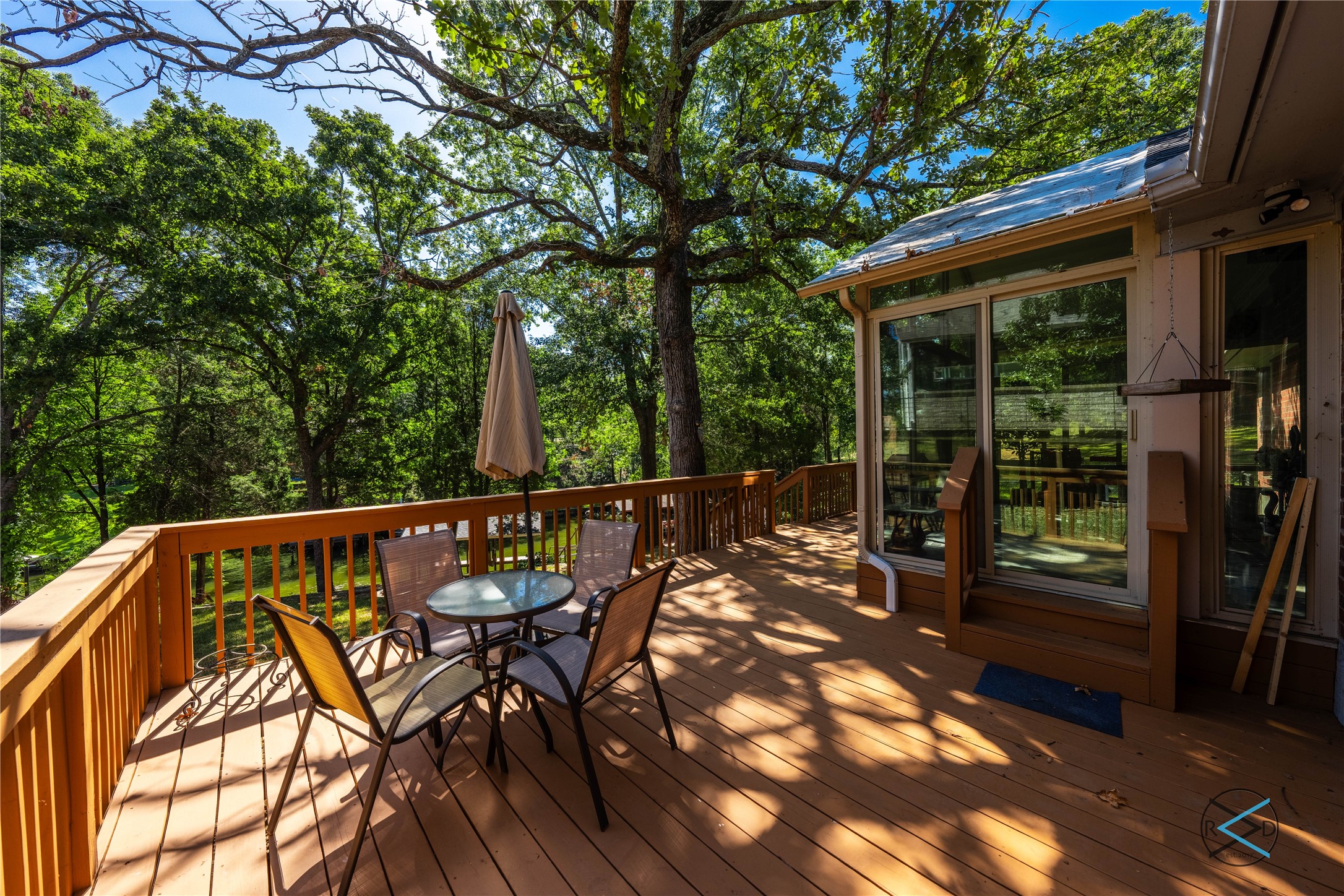 5328 Point Lavista Malakoff TX 75148