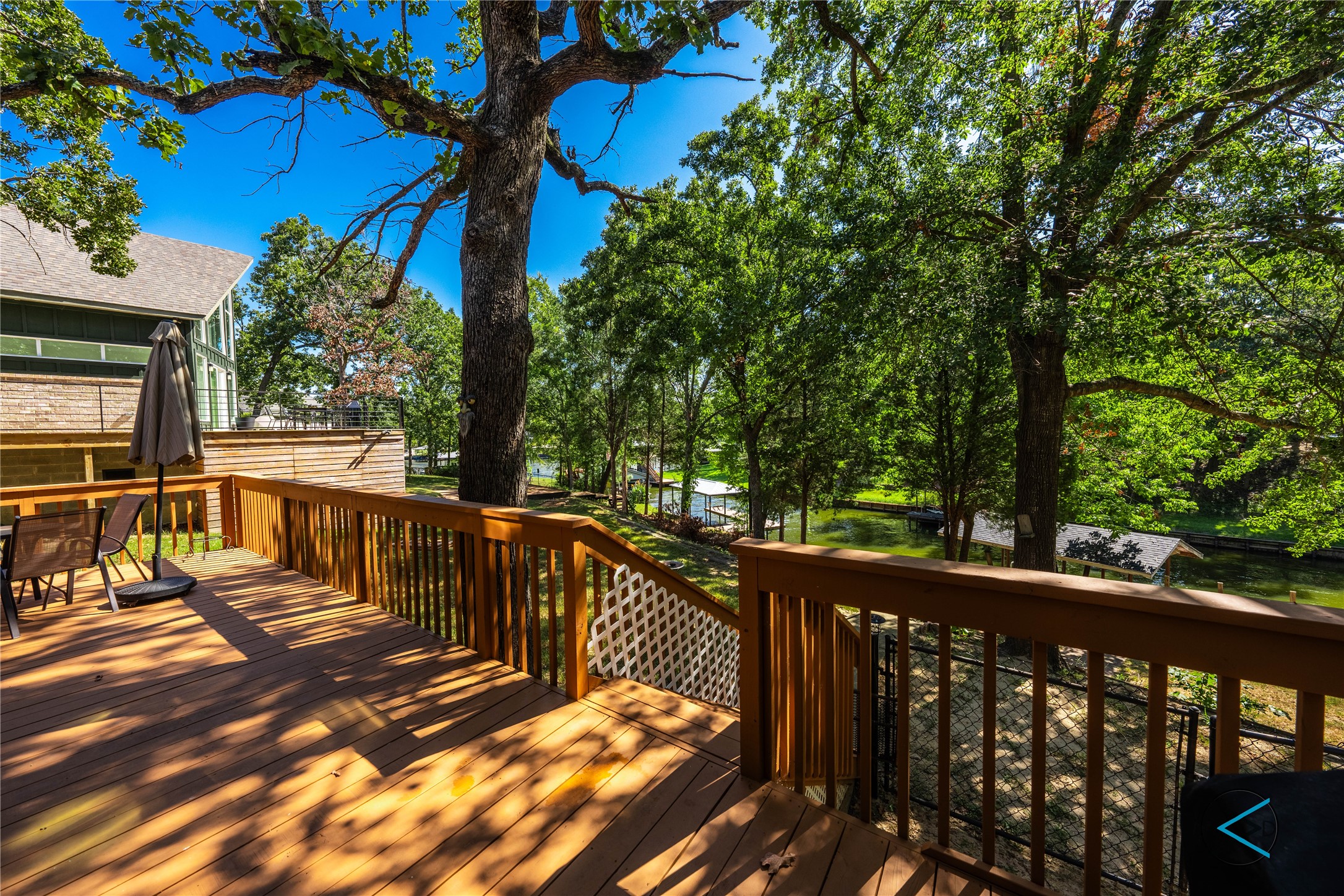 5328 Point Lavista Malakoff TX 75148