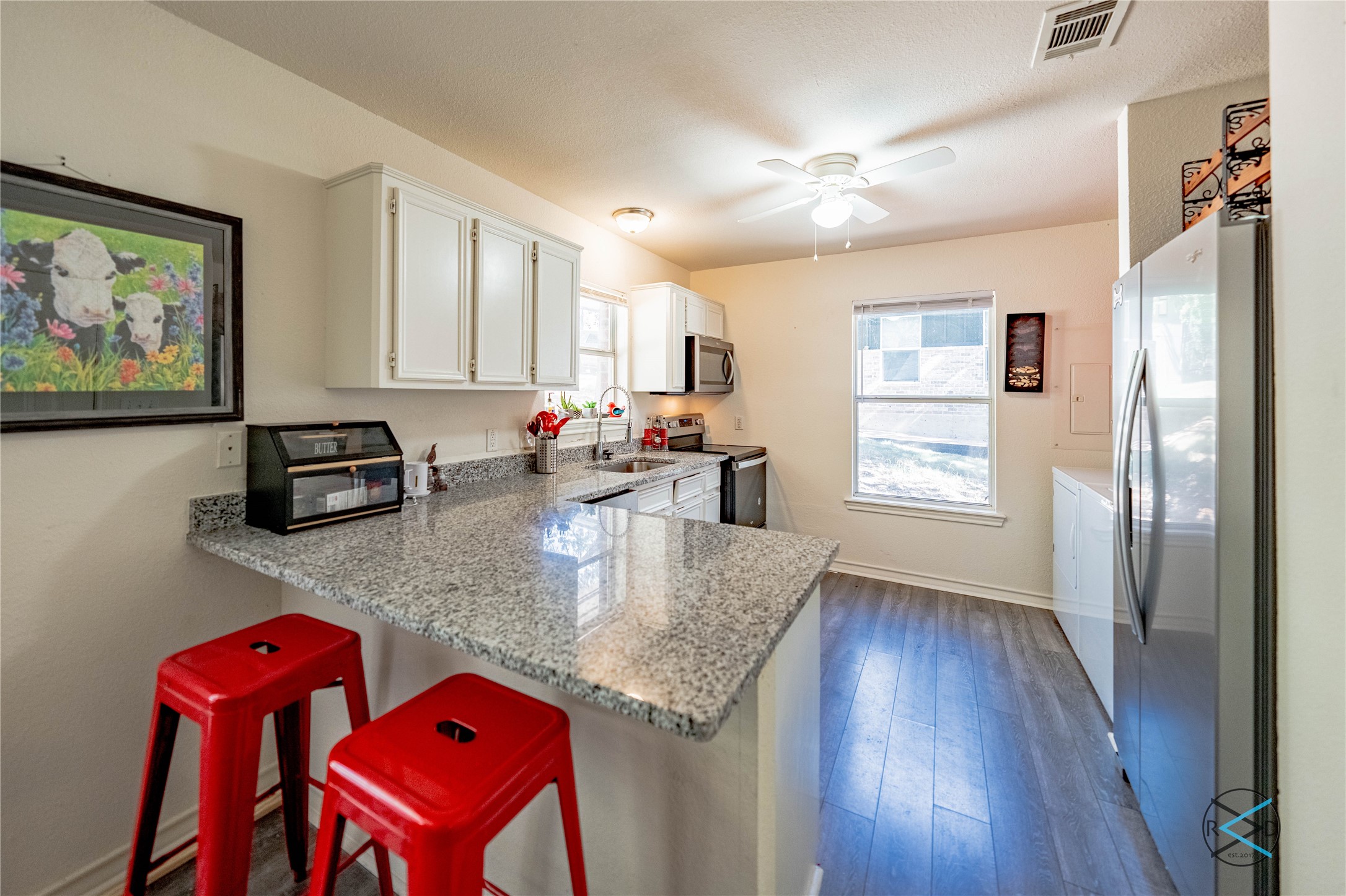 5328 Point Lavista Malakoff TX 75148