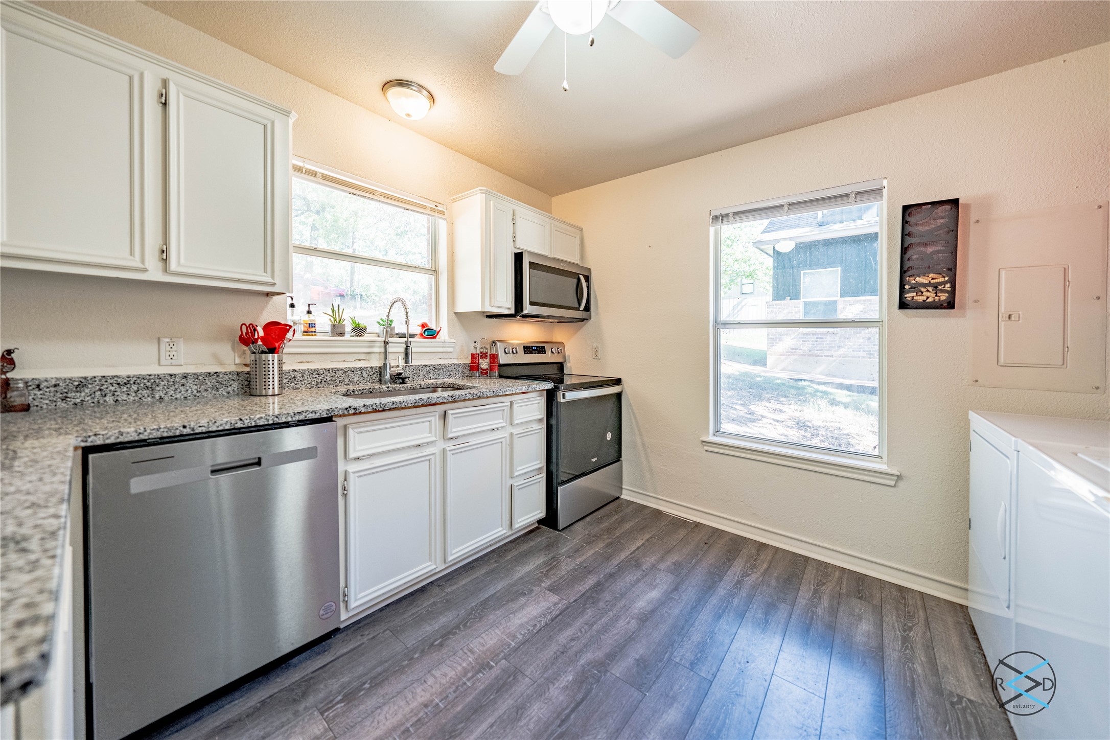 5328 Point Lavista Malakoff TX 75148