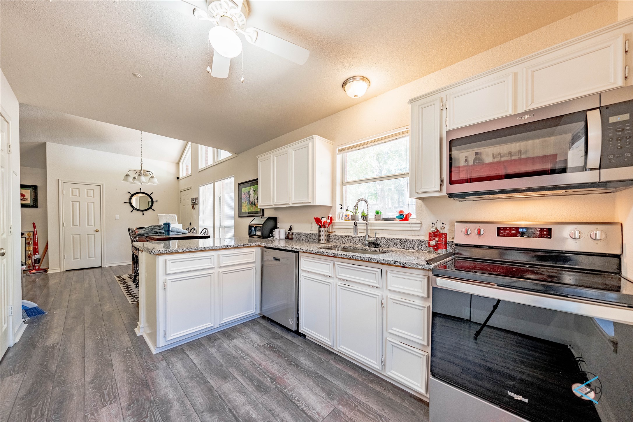 5328 Point Lavista Malakoff TX 75148