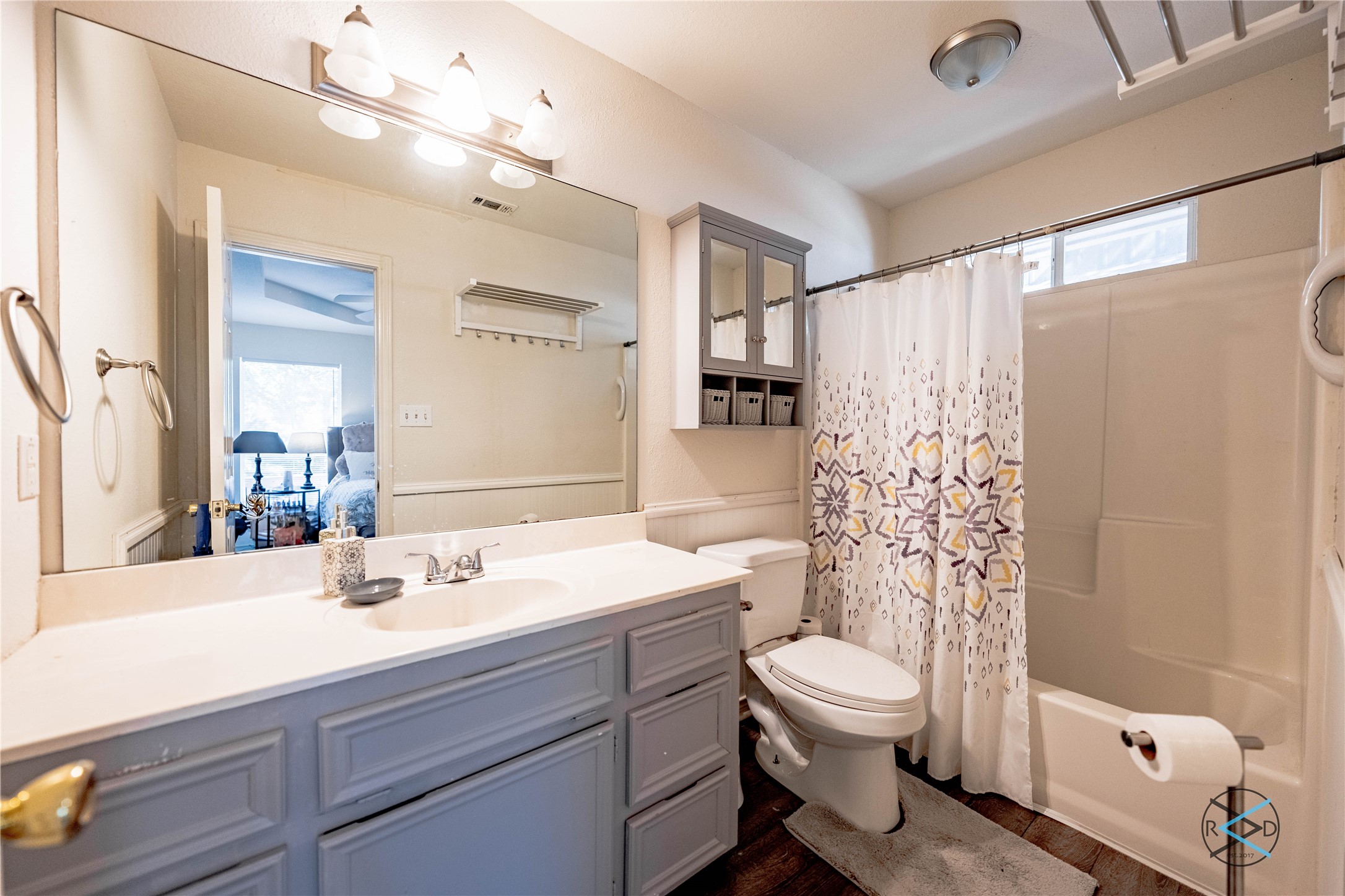 5328 Point Lavista Malakoff TX 75148