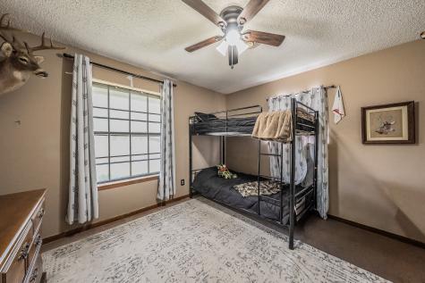 11485 Ridgeview Circle Fort Worth TX 76244