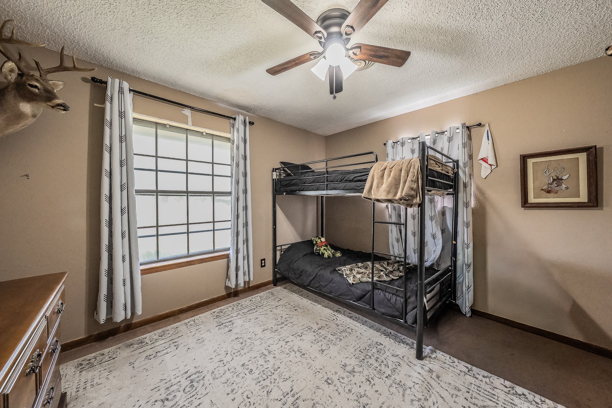 11485 Ridgeview Circle Fort Worth TX 76244