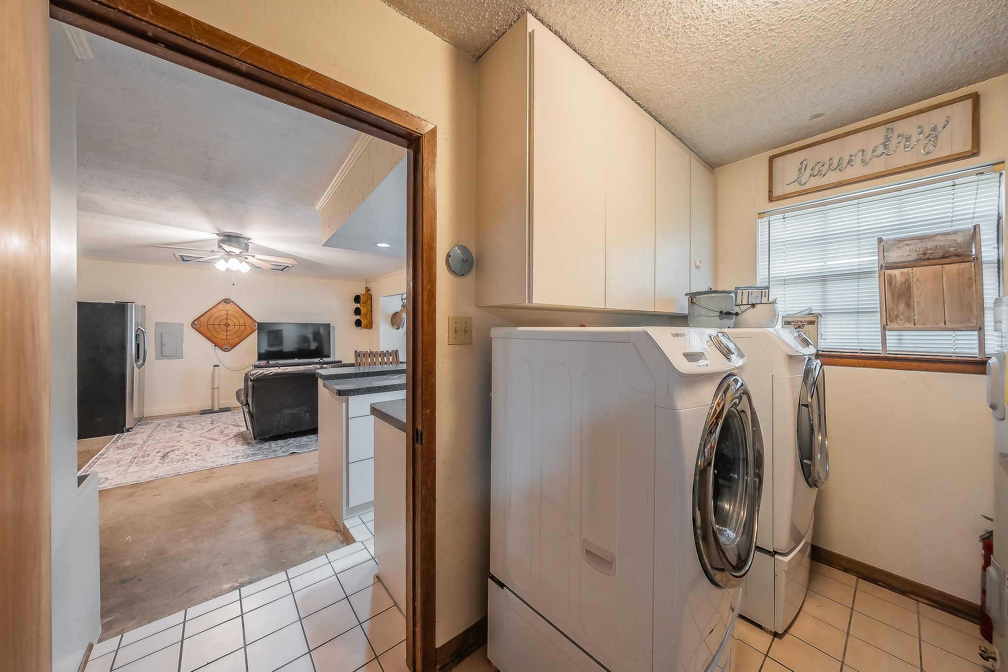 11485 Ridgeview Circle Fort Worth TX 76244
