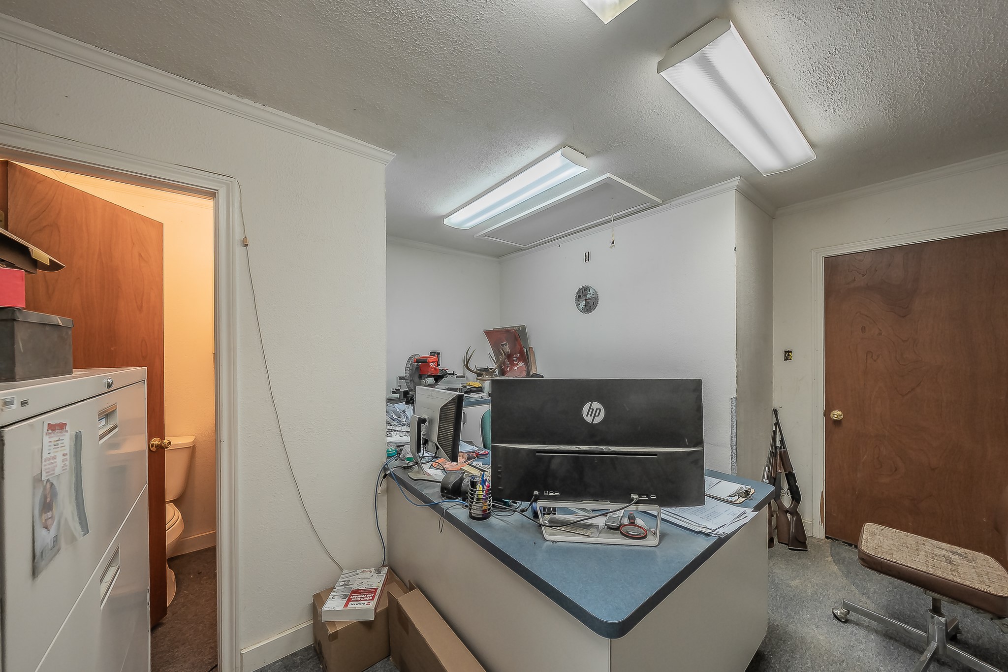 11485 Ridgeview Circle Fort Worth TX 76244