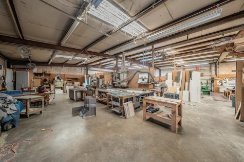 11485 Ridgeview Circle Fort Worth TX 76244
